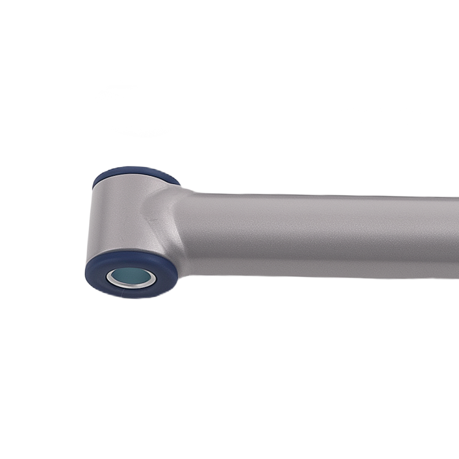 Tubular Front Upper A-Arm Control Arms Set for 1993-2002 GMC Camaro Firebird