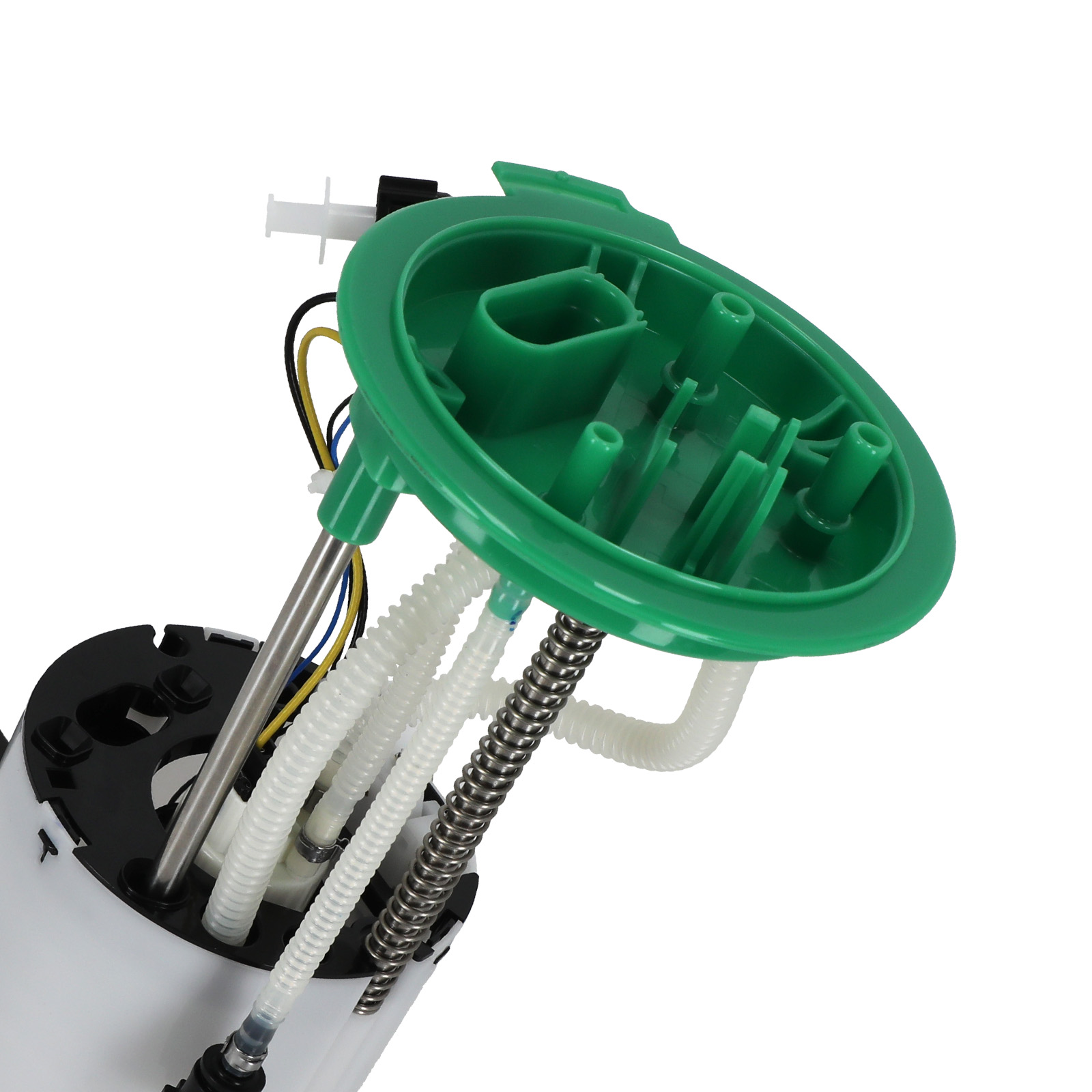 Fuel Pump Module for Audi A4 2005-2009 2.0L 3.2L w/ Sending Unit 8E0919051AH