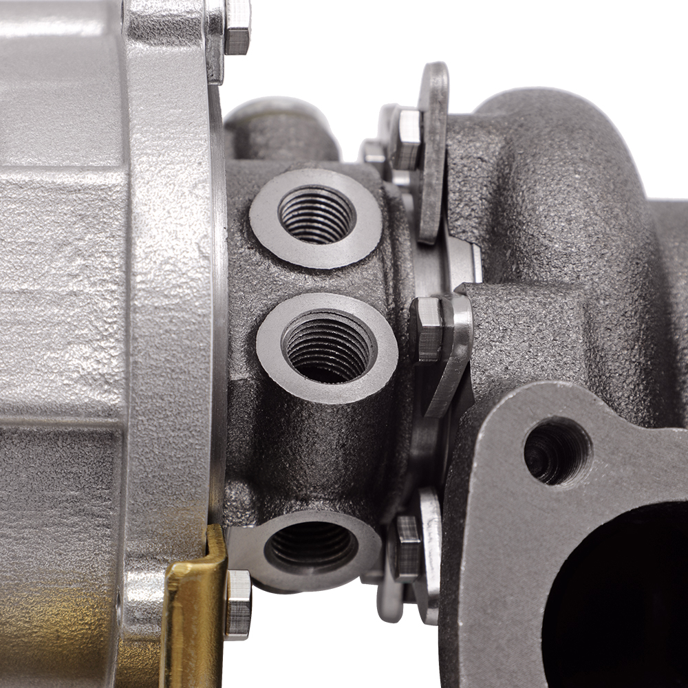 Water Cooling Turbocharger for VW PASSAT 1.8T for Audi A4 Quattro  53039880005