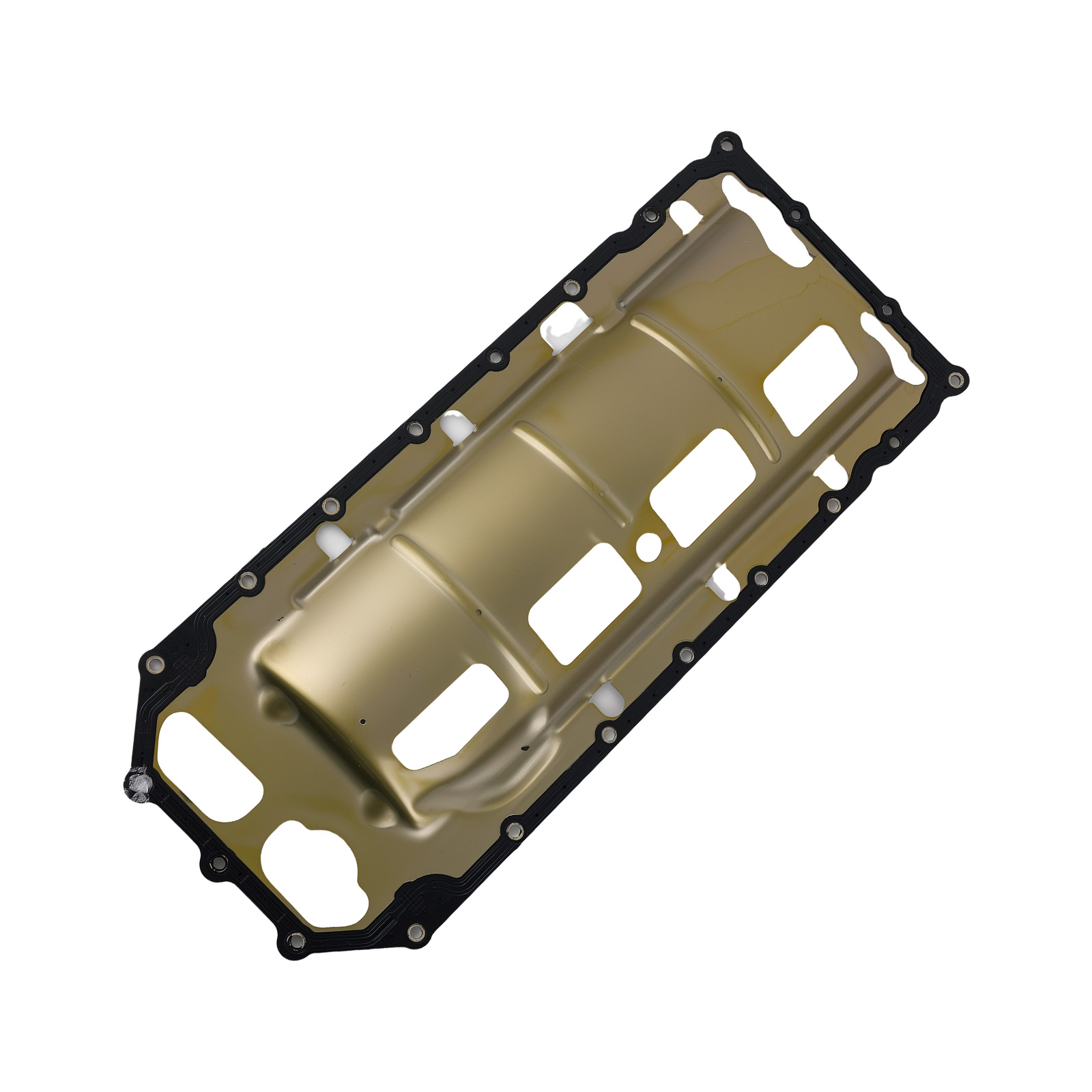 Head Gasket Set for Dodge Durango Ram 1500 5.7L V8 2003-2008 HS26284PT