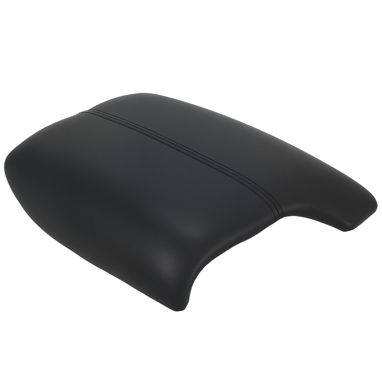 Center Console Lid Armrest Lid Assembly for Honda Accord 2013-2017 83400T2FA020