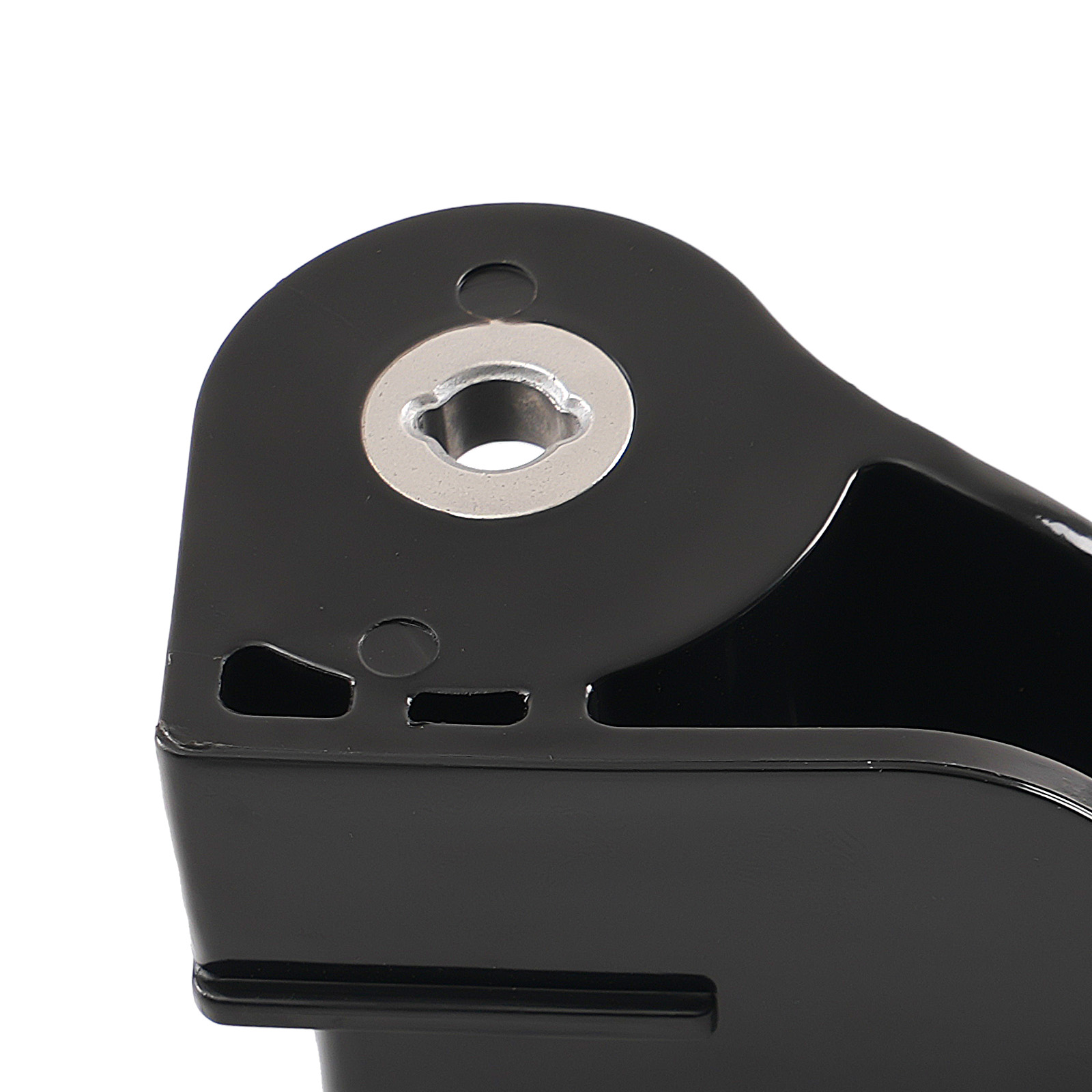 Engine Timing Chain Kit For Ford Edge F150 Mustang Flex Taurus Explorer 3.5 3.7L