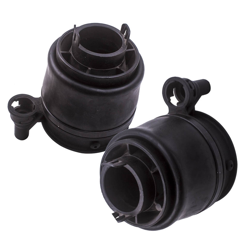 2x Front Air Suspension for Lincoln Navigator 2004 2005 2006 2005 Lincoln Navigator Front Air Suspension Problems