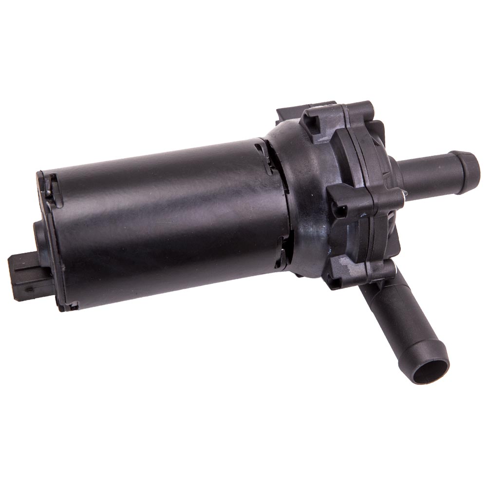 Electric Intercooler Water Pump For Ford F150 Range Rover Sport GT