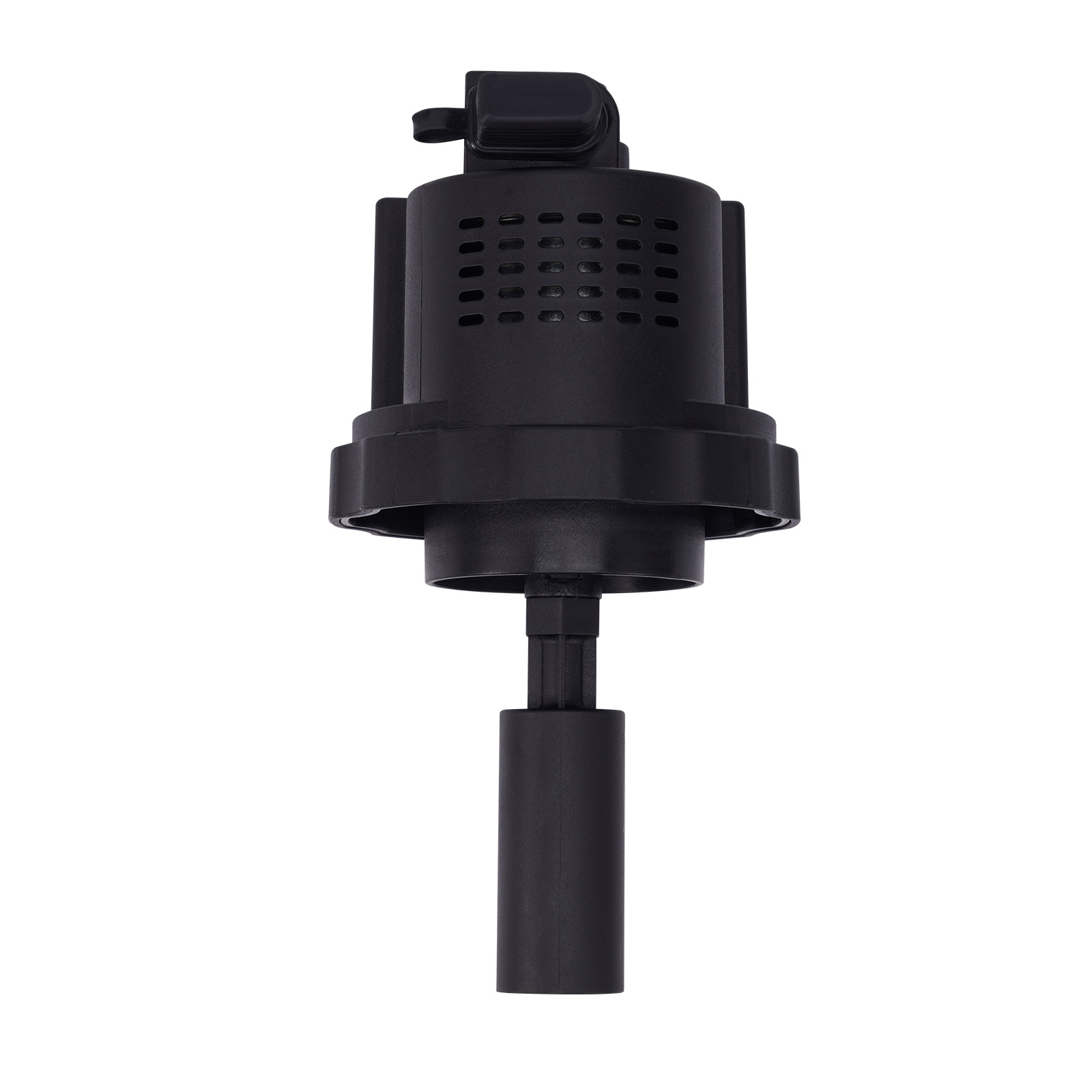 2V DC Generator Fuel Extender Automatic Sensing Extend Running Time For MXR4000