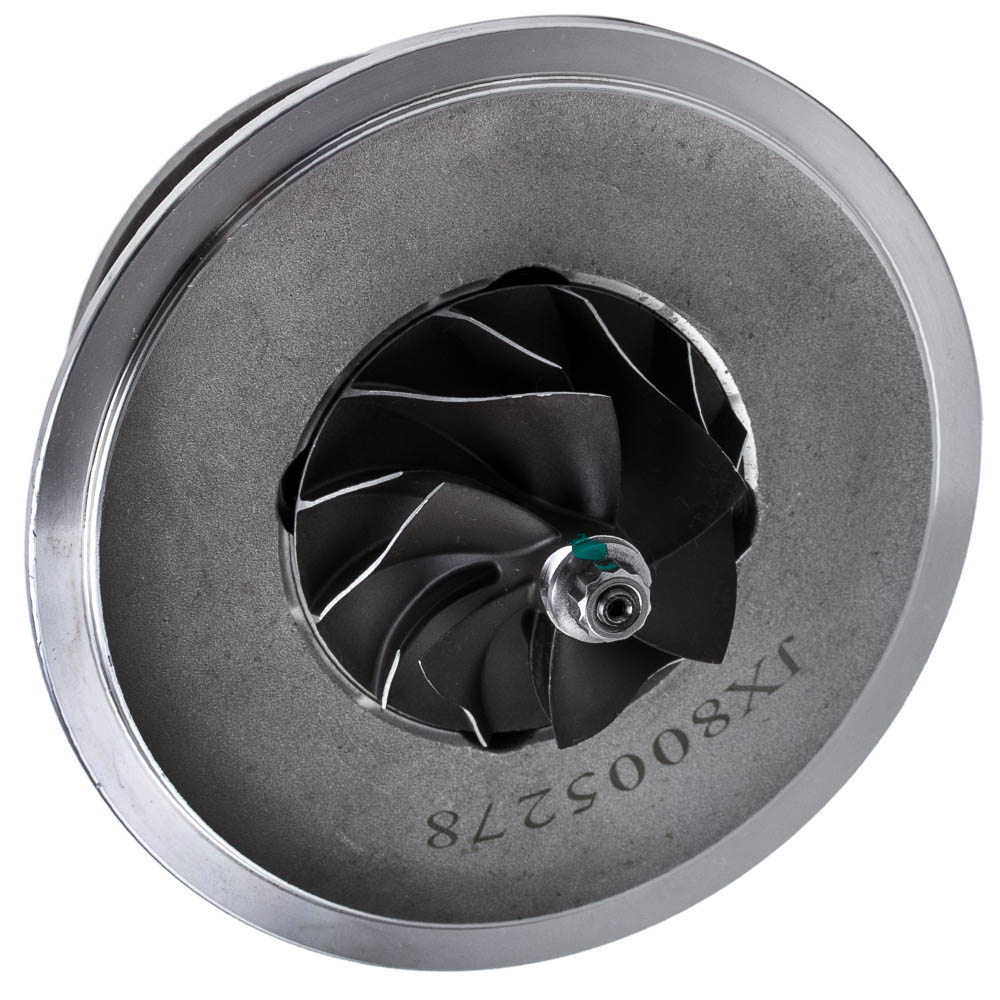 Turbo Cartridge chra For Subaru Legacy GT Outback XT 2.5L 14411AA510 RHF5H VF40