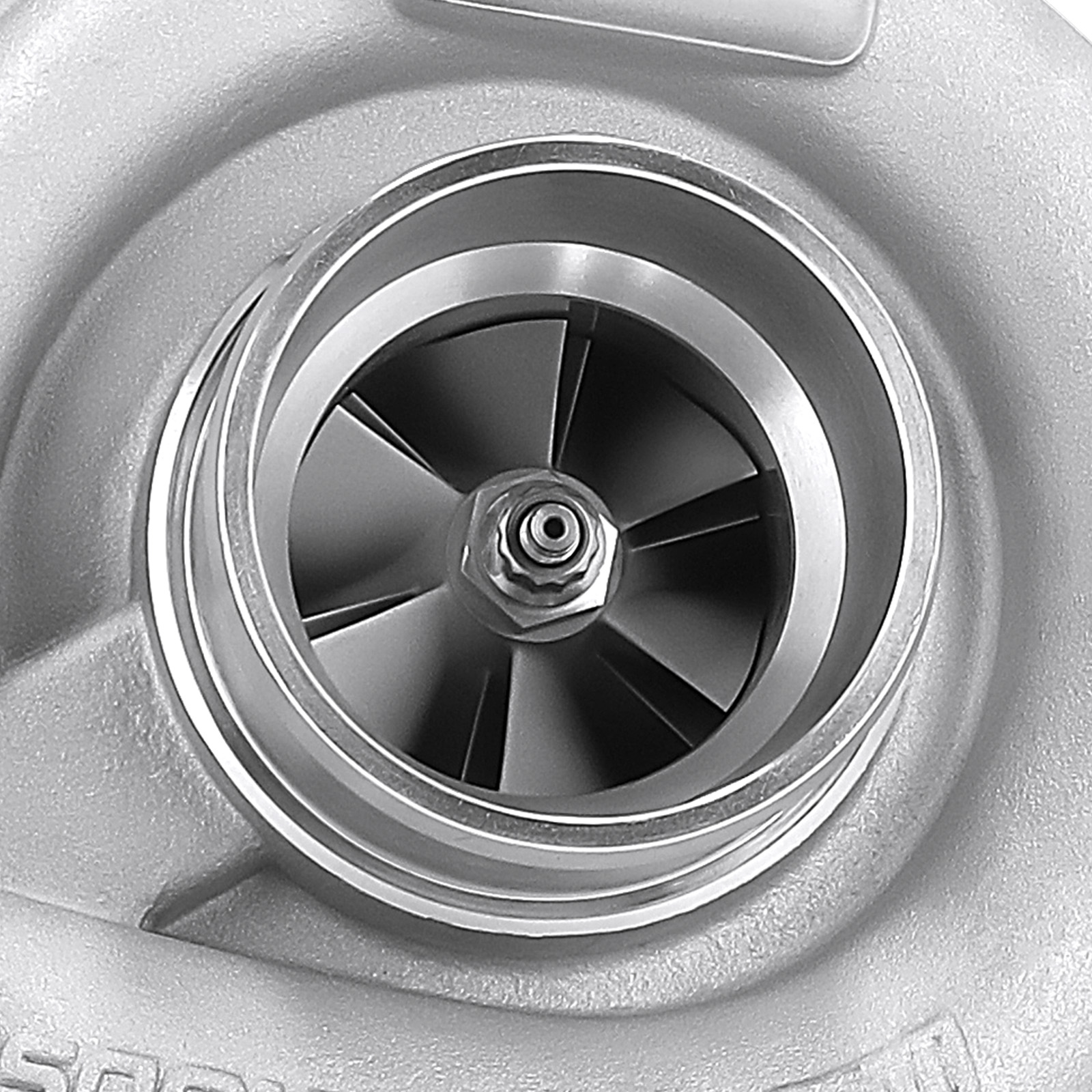 Upgrade Universal T3/T4 T04E Turbocharger Intercooler Turbo Starter Kit 350HP