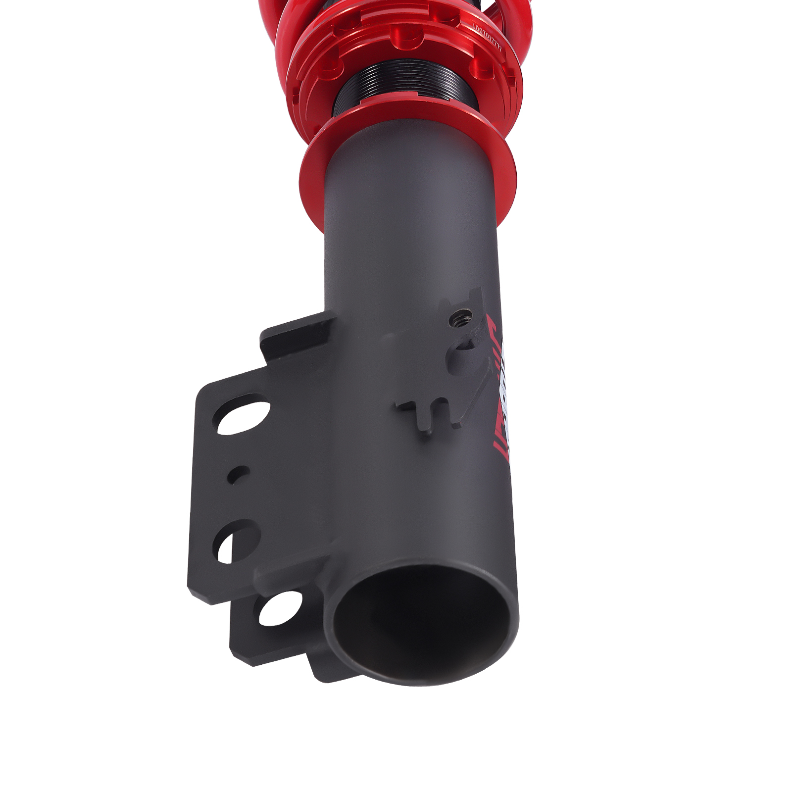 STABBER RACING COILOVER LOWERING KIT FOR TOYOTA COROLLA SEDAN (E210) 2020-2025