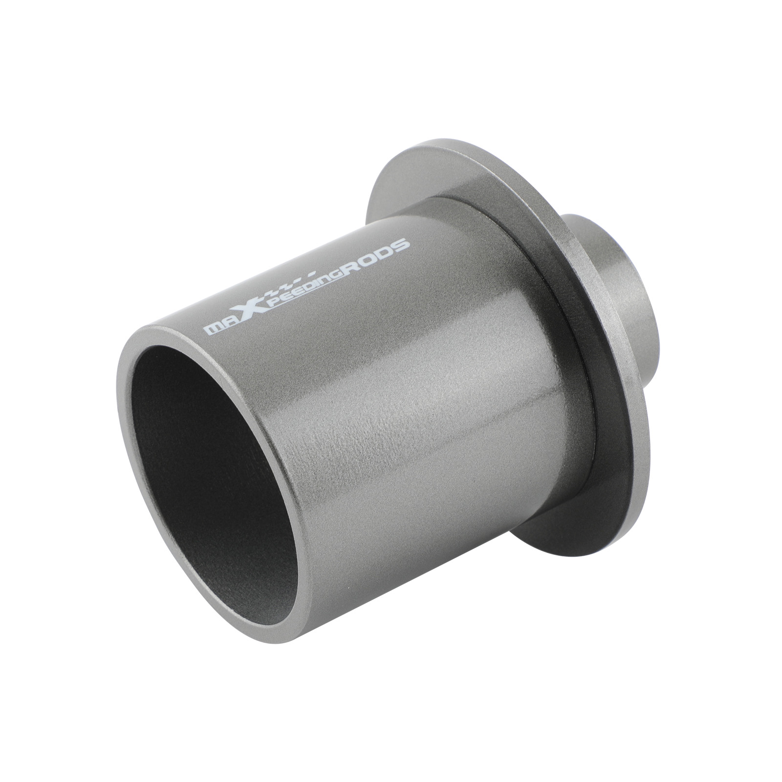 Level Lift Kit Front & Rear Strut Lift Spacers for Mercury Grand Marquis 03-2011