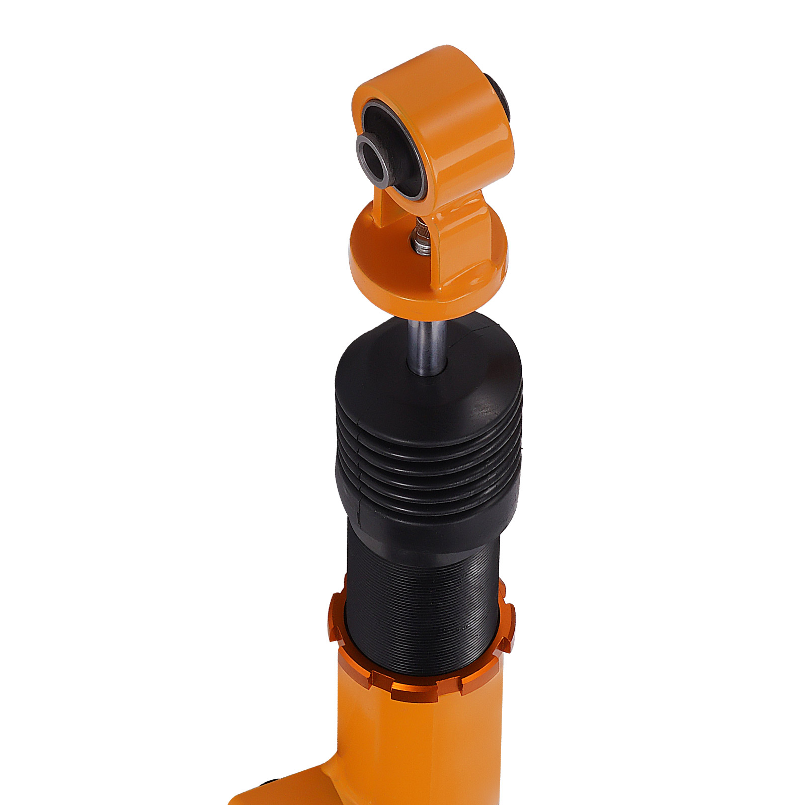 24 Levels Damping Adjustable Coilovers For Chevrolet Cobalt 2005-2010 Twin tube