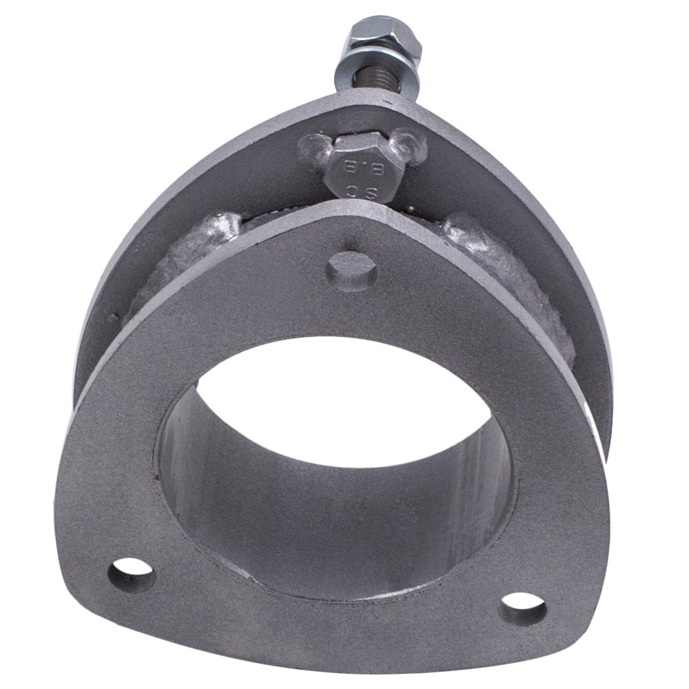 Front 3.5'' Rear 2.5'' Level Lift Kits for Lincoln Navigator 2003-2006 2WD/4WD