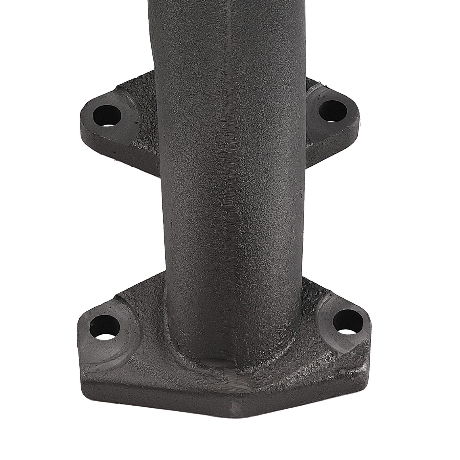 Left & Right Exhaust Manifold Kits For Ford F150 Expedition Lincoln Mark LT 5.4L