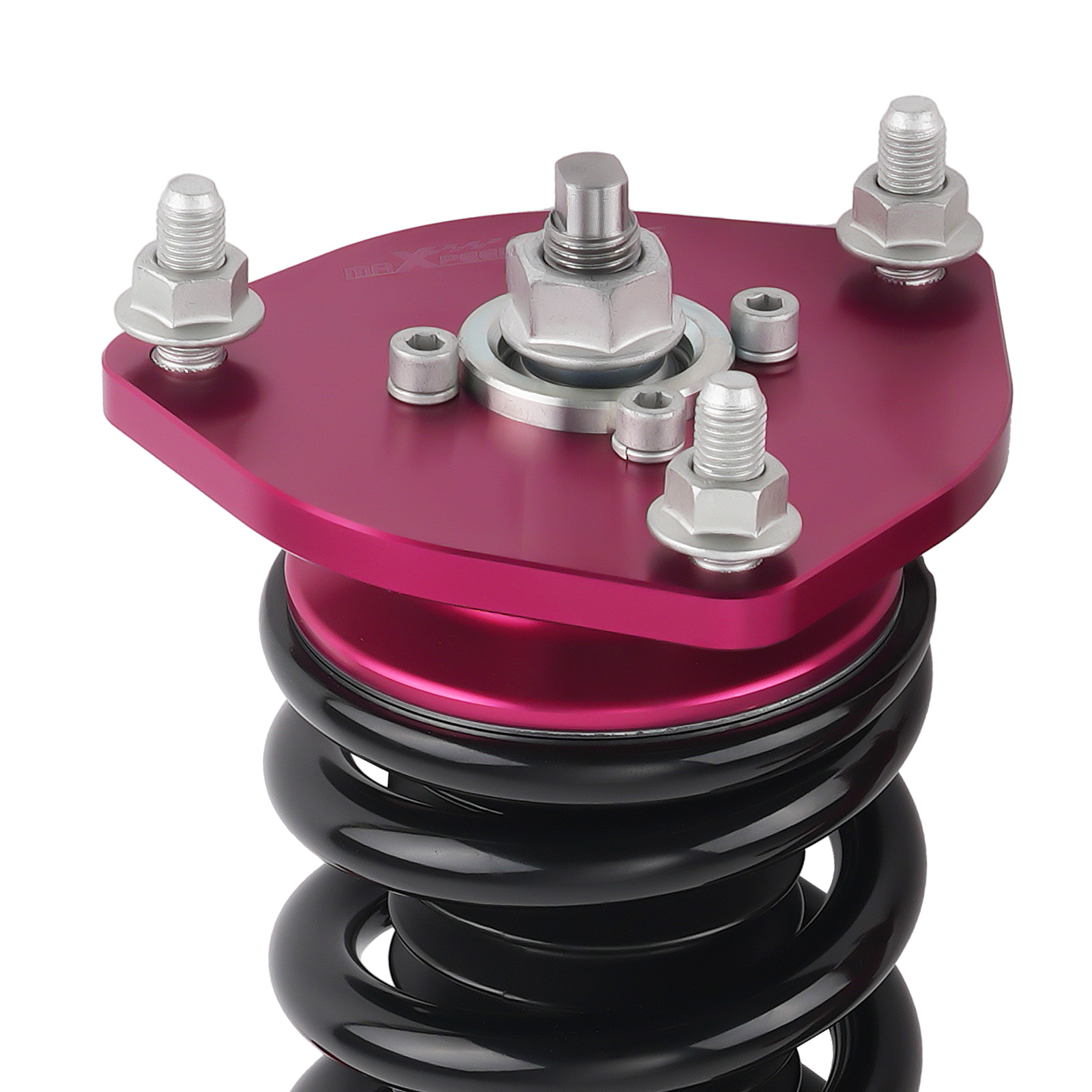 Coilovers Suspension for Honda Civic DX/EX/GX/HX/LX/Si Sedan 01-05