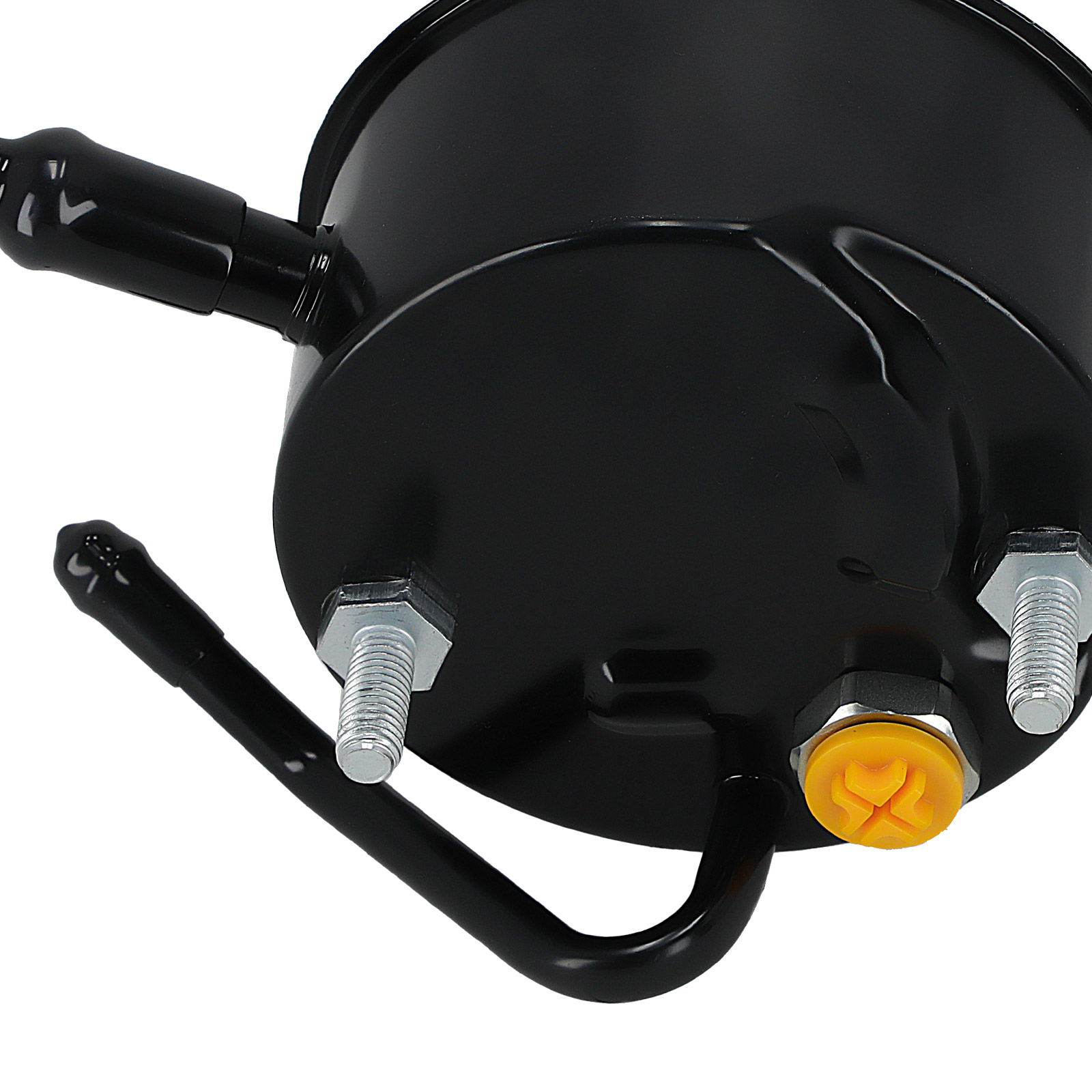 Power Steering Pump for GMC Savana 3500 2005-2016 2500 1500 4500 25749748