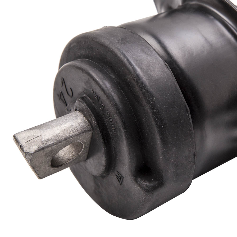 FrEngine Motor Mount for Honda Accord 2.4L  3.5L 2013 2014 2015 2016 2017 A65054