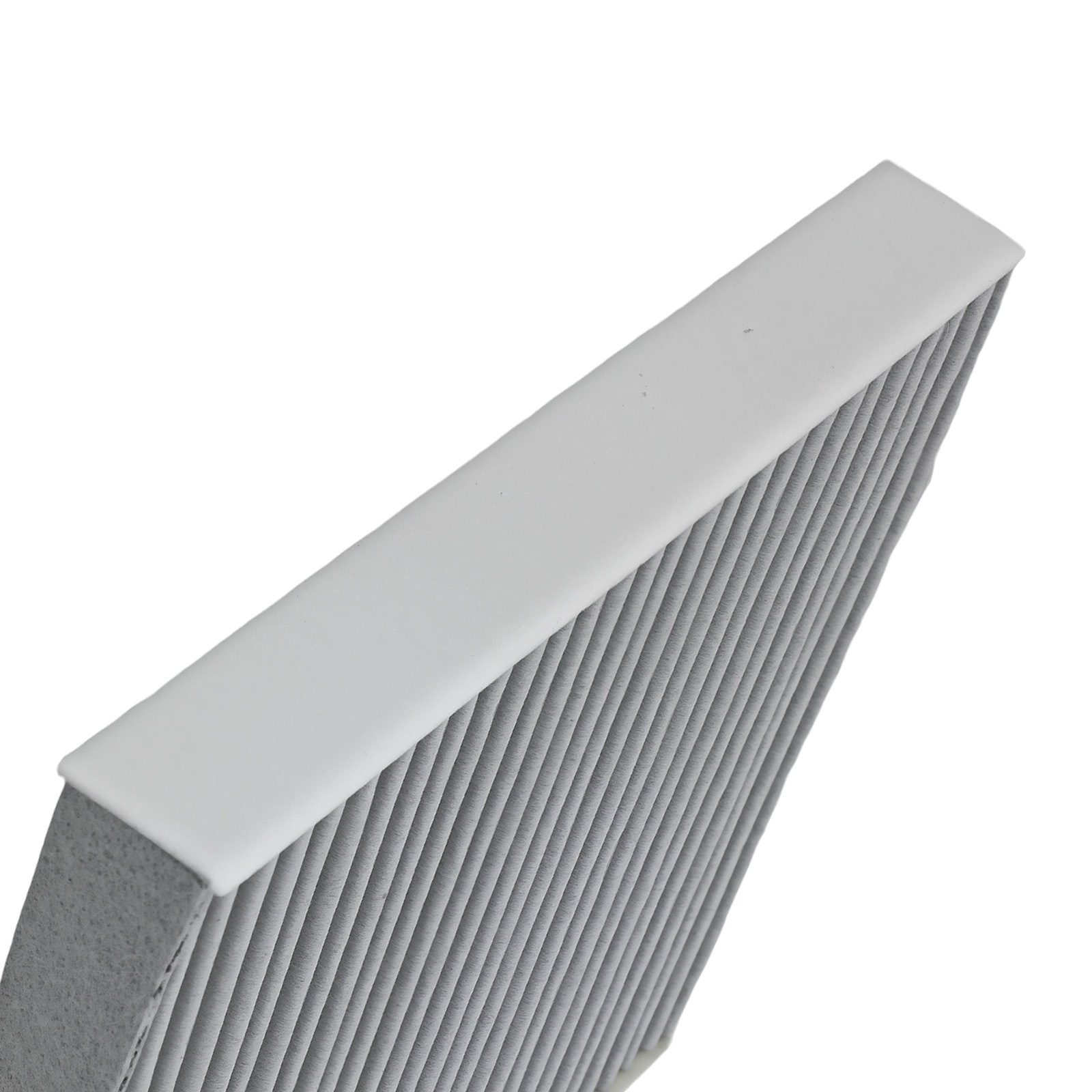 Air Filter for Lexus NX/UX/ES Series 2019-2025 8713926010 2Pcs Front