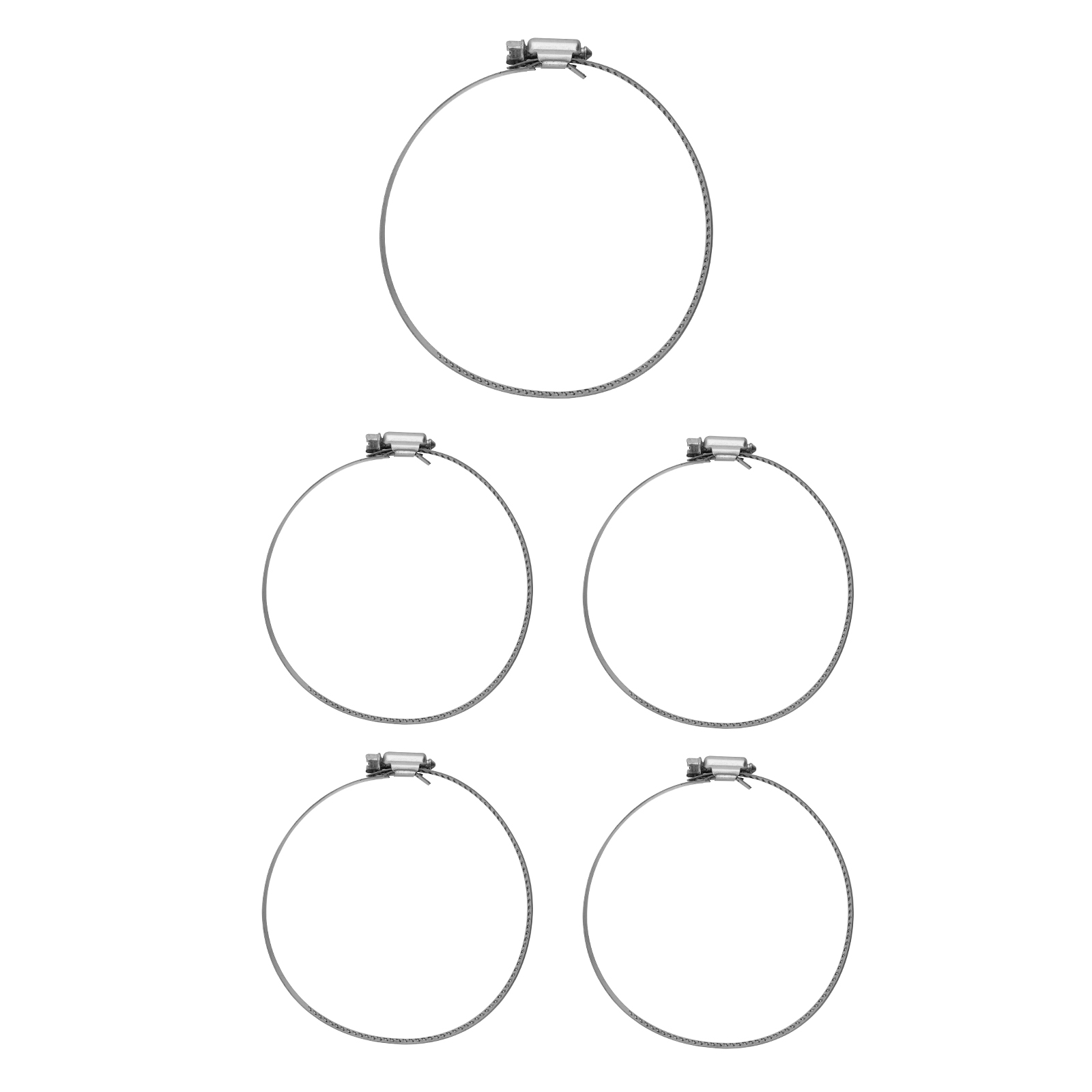 Engine Cold Air Intake System Kit For Dodge Charger Challenger 2011-2023 5.7L