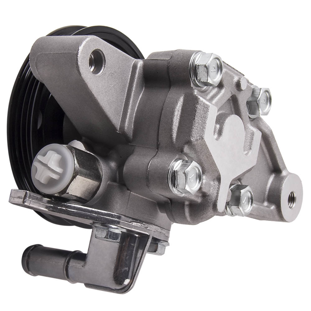 Power Steering Pump For Hyundai Elantra 2003-2008 2.0L 571002D100 571002D151