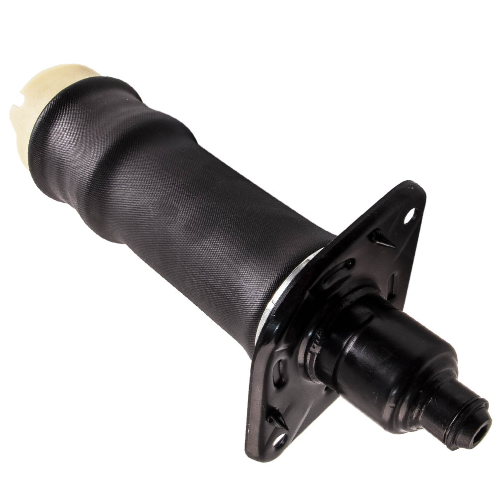 Rear Right Air Suspension Bag Bellow For Audi A6 C5 1999-2006 4Z7616052A