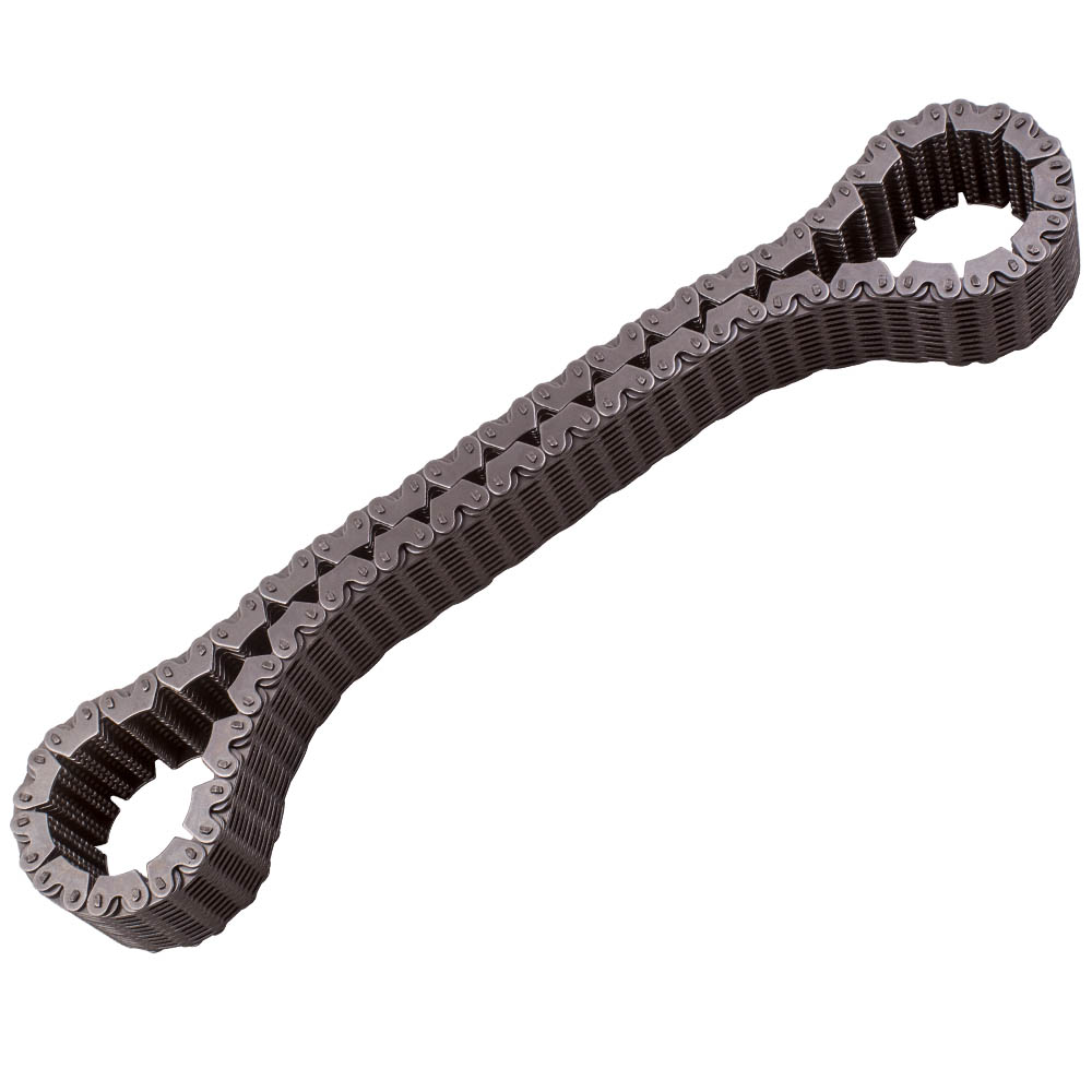 Transfer Case Chain For Mercedes Benz GL450 GL550 ML350 ML550 W251 R eBay