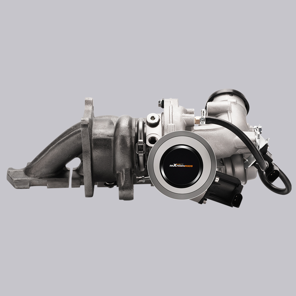 k03 Turbo Turbocharger for Audi A4 A6 B7 2.0L TFSI 53039880087 53039700106