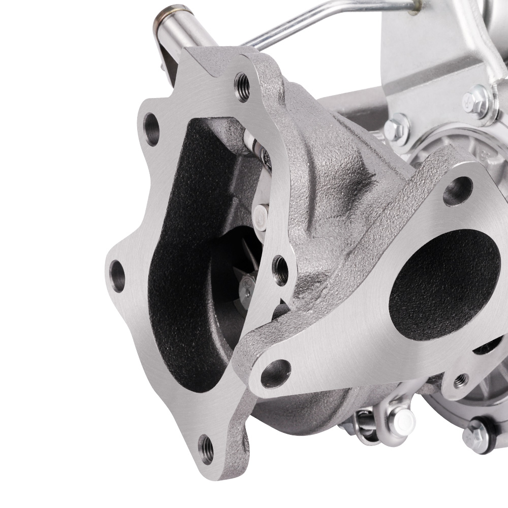 RHF55 VF52 Turbocharger Fit For Subaru Legacy Forester 2.5XT 14411AA800