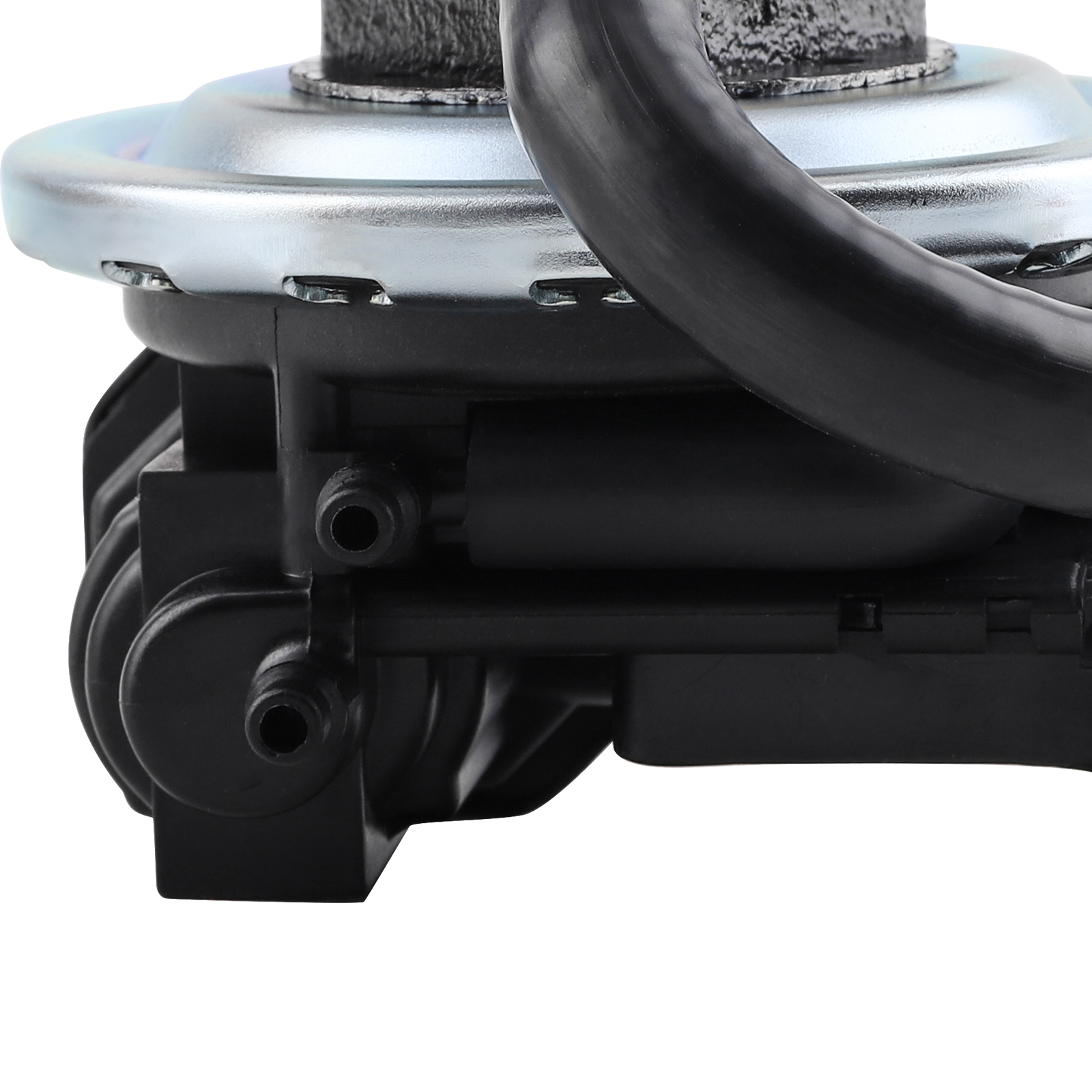 EGR Exhaust Gas Recirculat Valve for Ford F150 E150 E250 2007-2010 4.6L CX2095