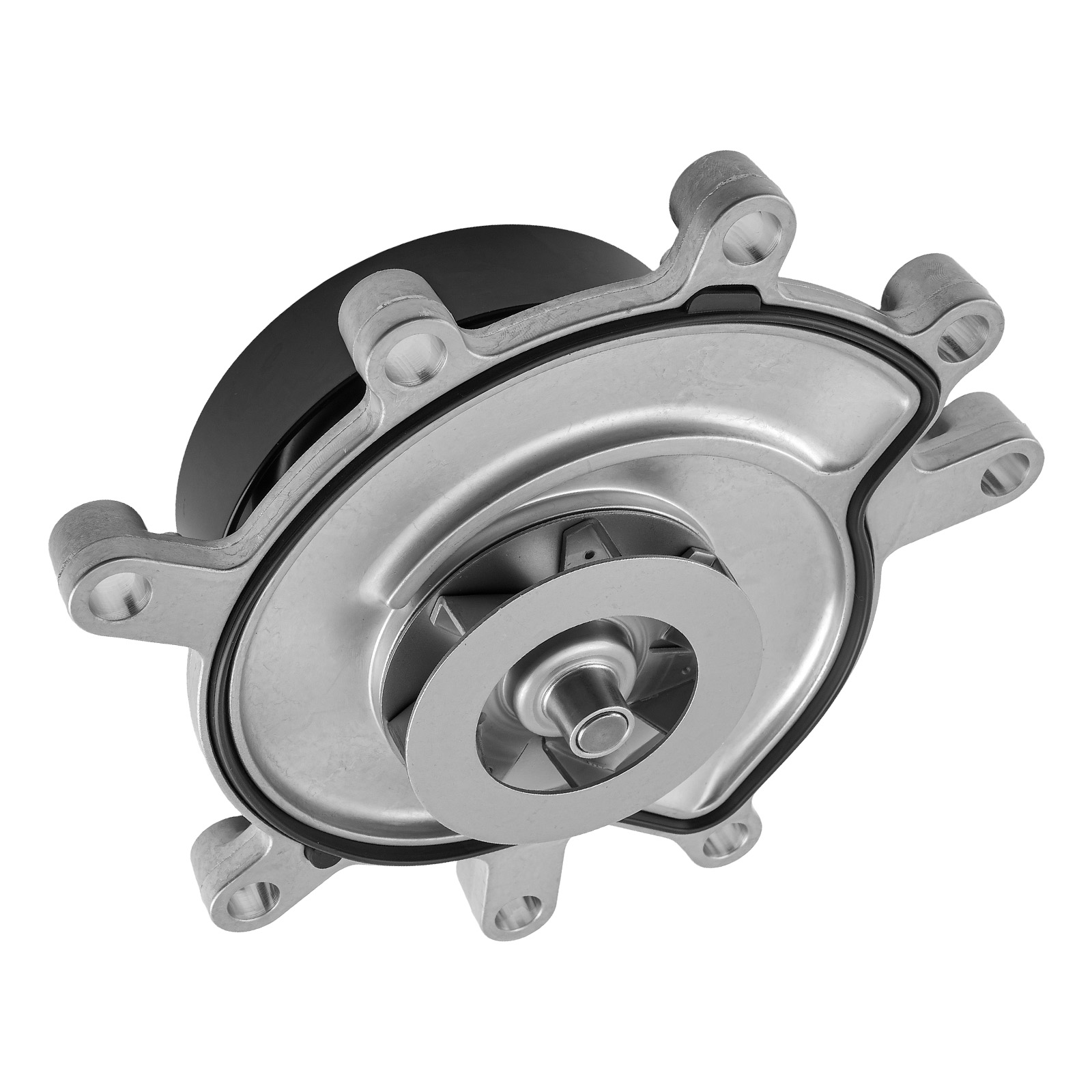 Head Gasket & Timing Chain Kit w/ Sprockets for Dodge Dakota 4.7L V8 2008-2010