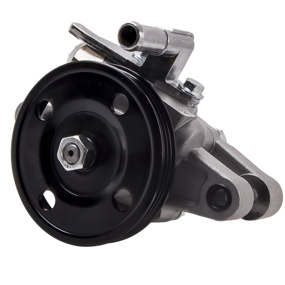 Power Steering Pump For Hyundai Elantra 2003-2008 2.0L 571002D100 571002D151