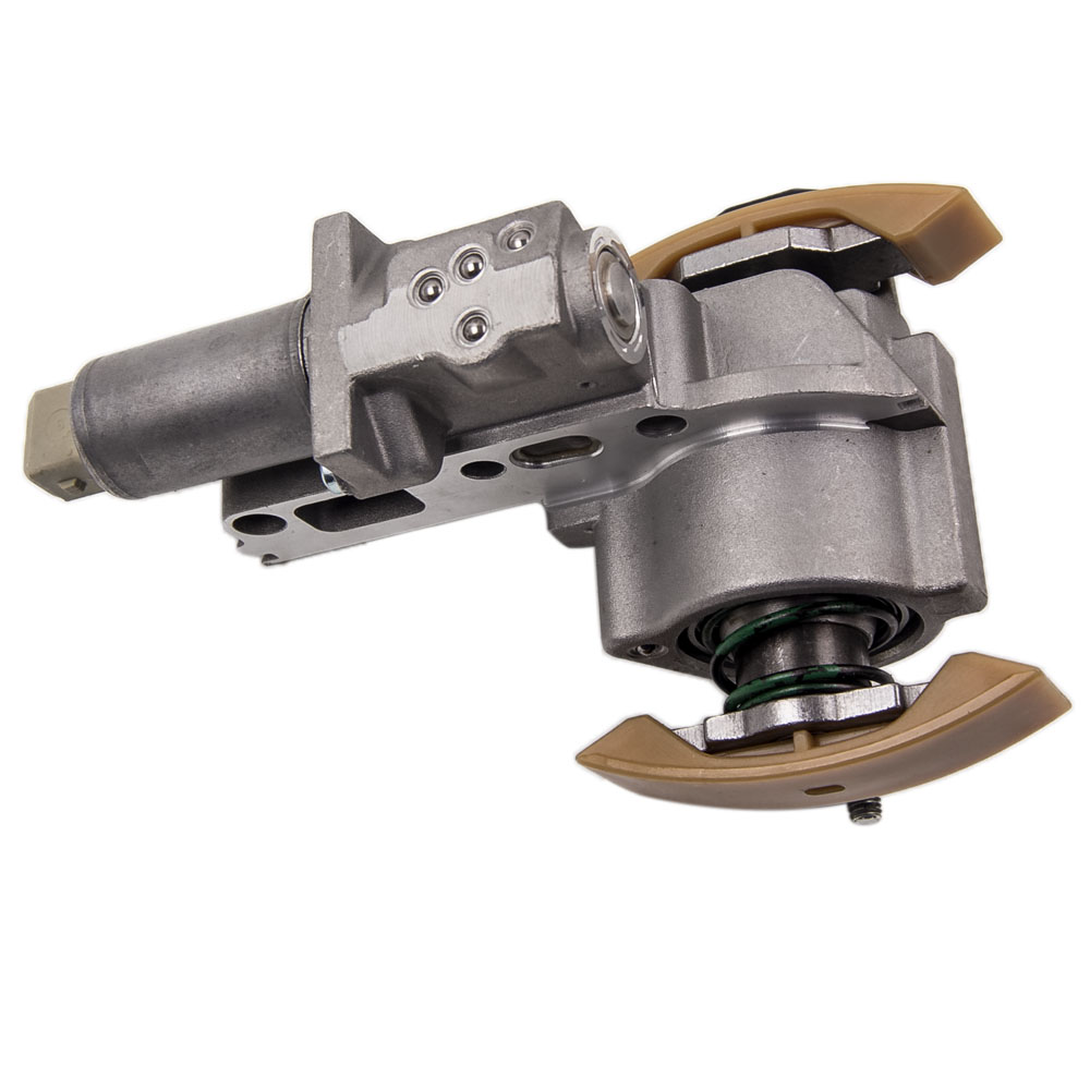 Timing Chain Tensioner Kit For AUDI VW Jetta Golf Passat Beetle 1.8L 2000-2005
