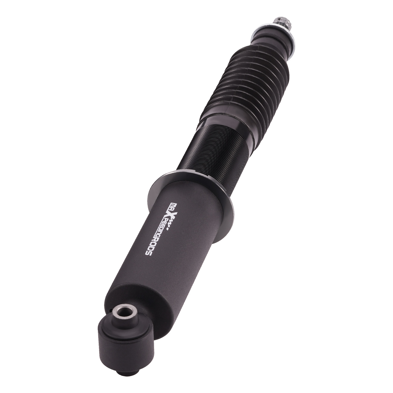 Complete Coilover Suspension for Scion TC 11-16 1-3