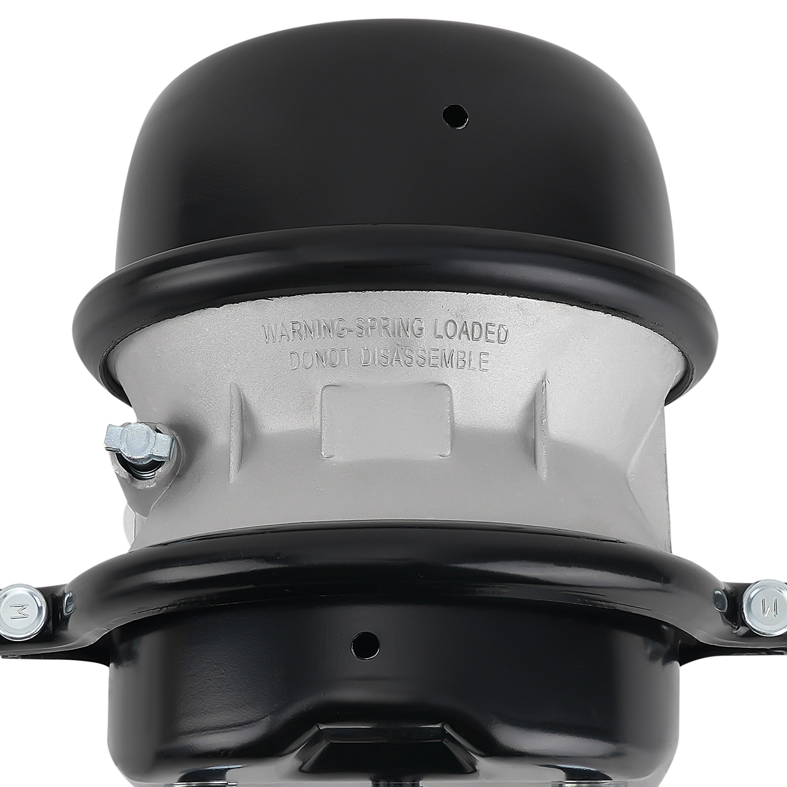 Pair  Air Brake Chamber Sealed 2