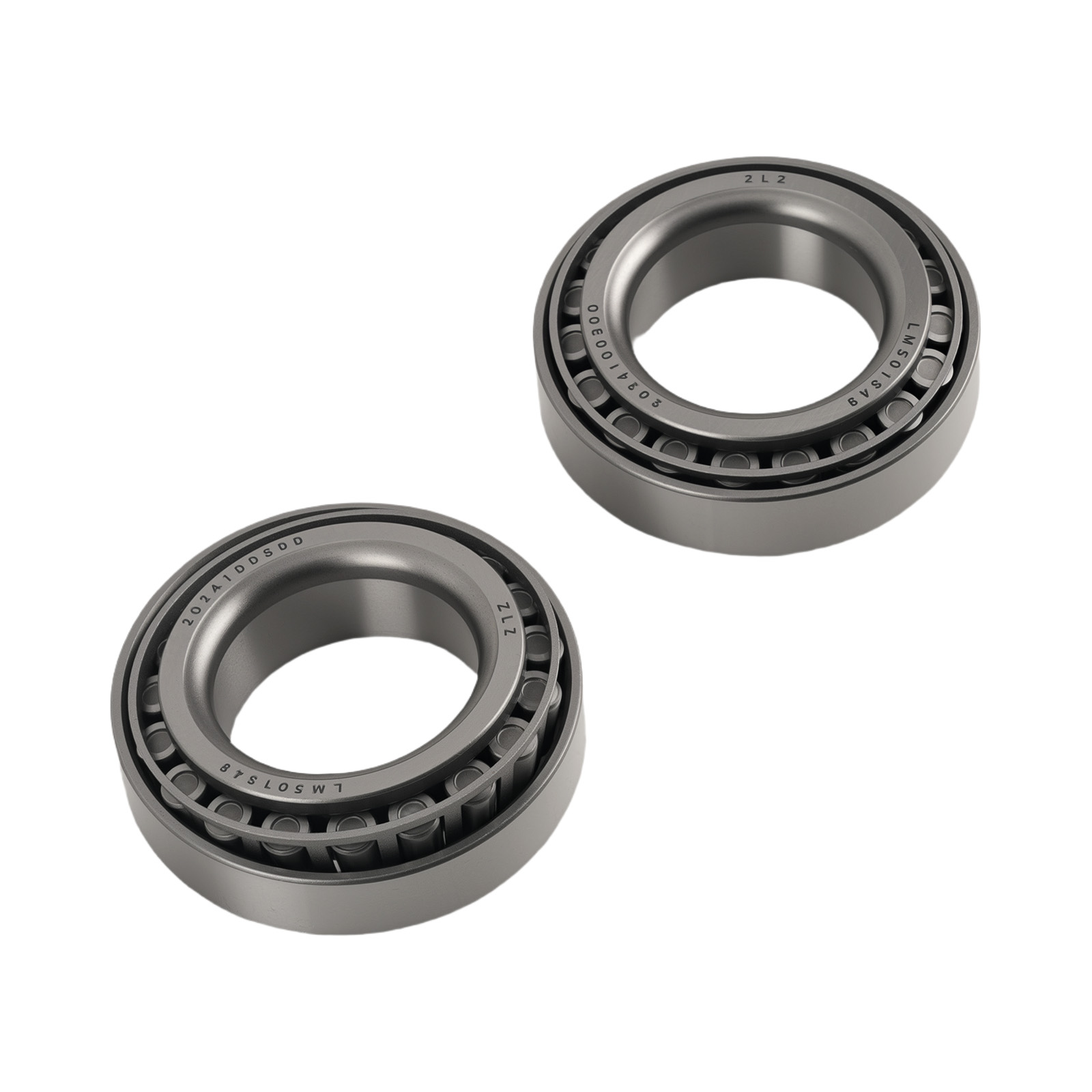 Limited-Slip Differential For GMC Chevy 7.5