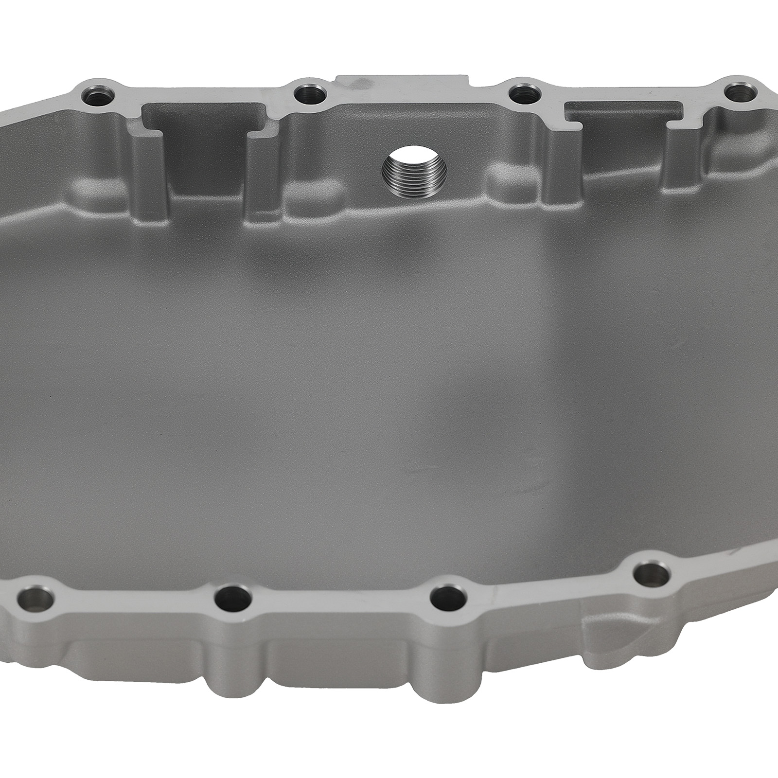 Oil Pan Assembly for Honda Civic L4 1.5L 2.0L Hatchback 2017-2020