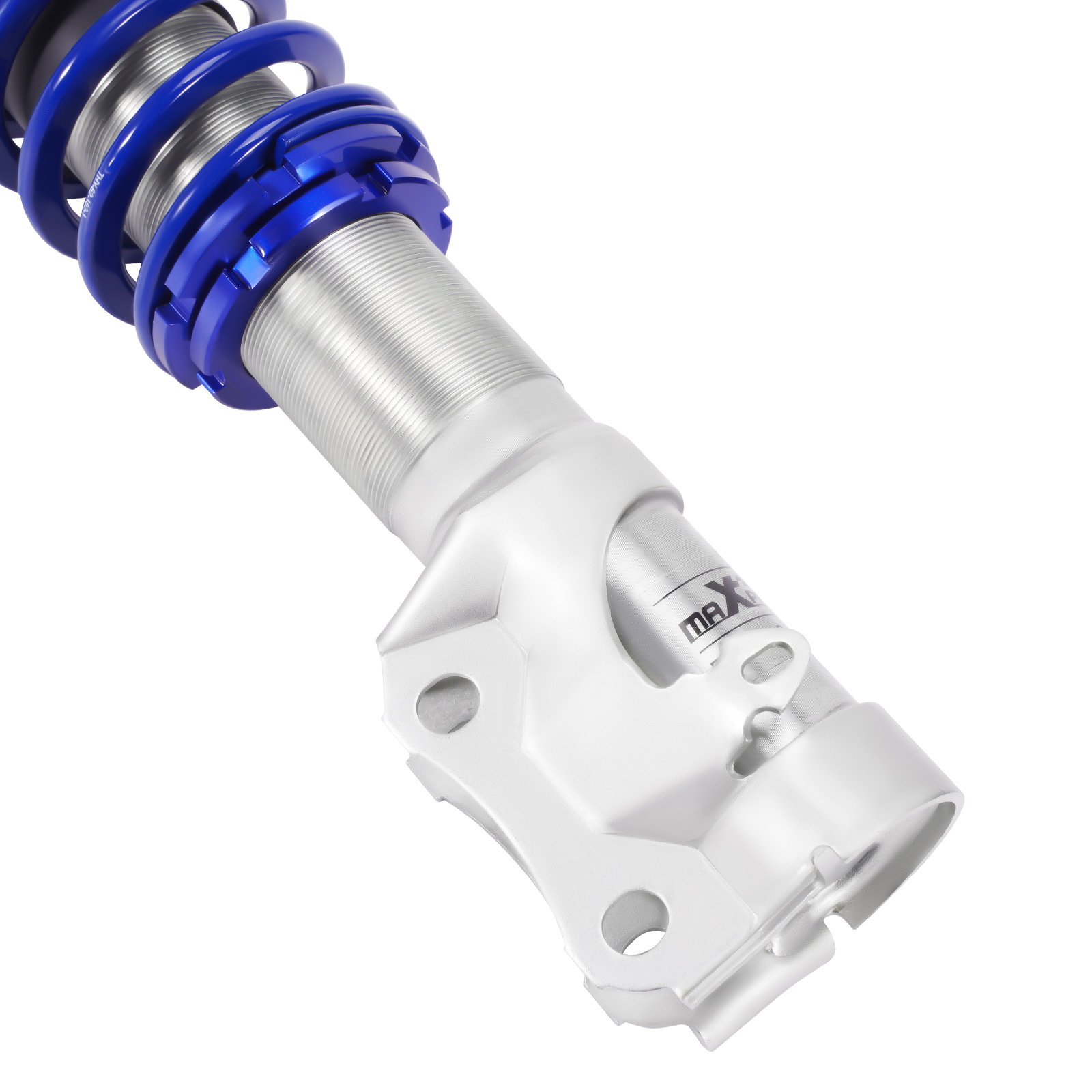 Coilovers Suspension Kit for VW Golf MK2 MK3 Hatchback 1991-2000 Jetta II 84-92