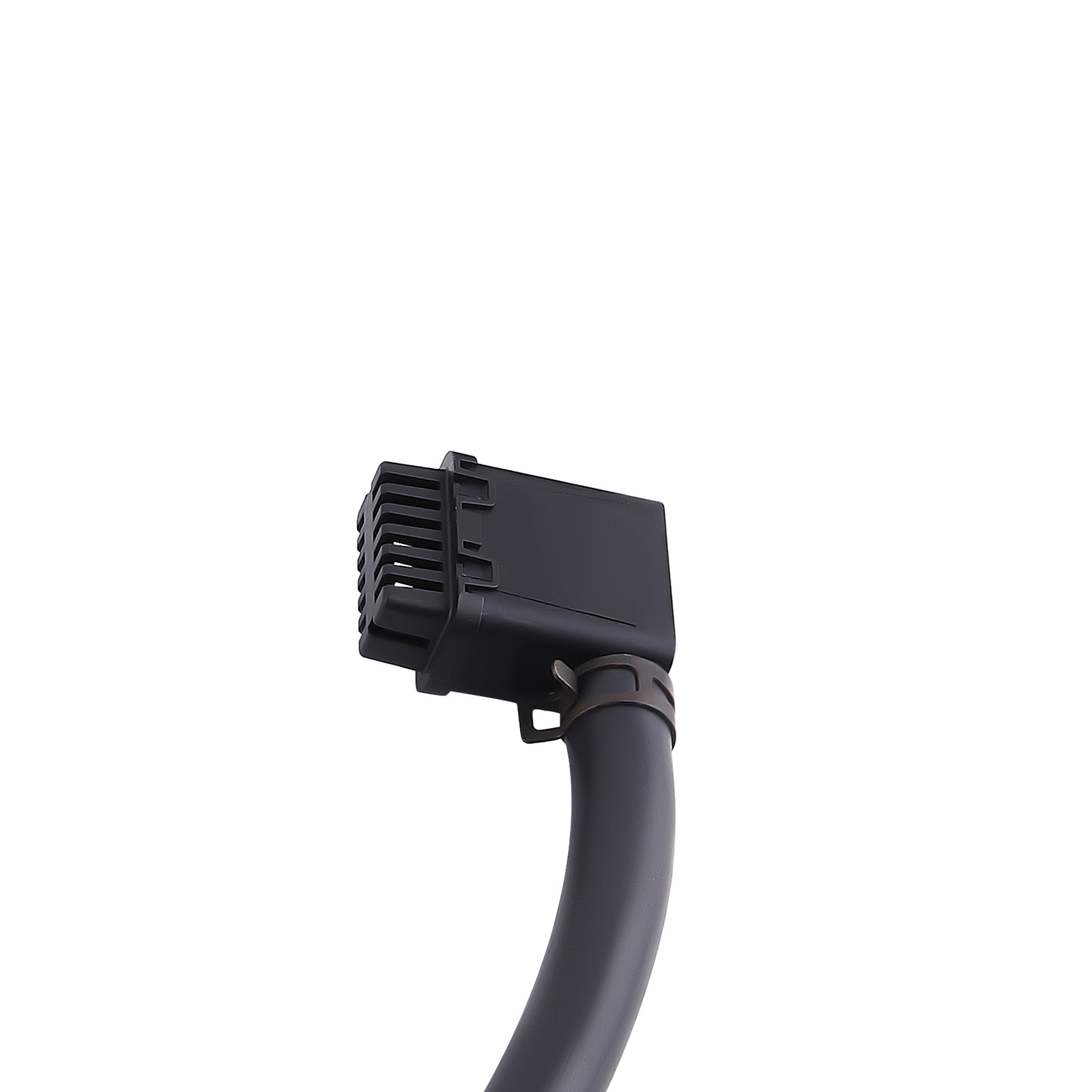 Evap Purge Solenoid Valve for Chevrolet Silverado 1500 99-10 19152345 w/Harness