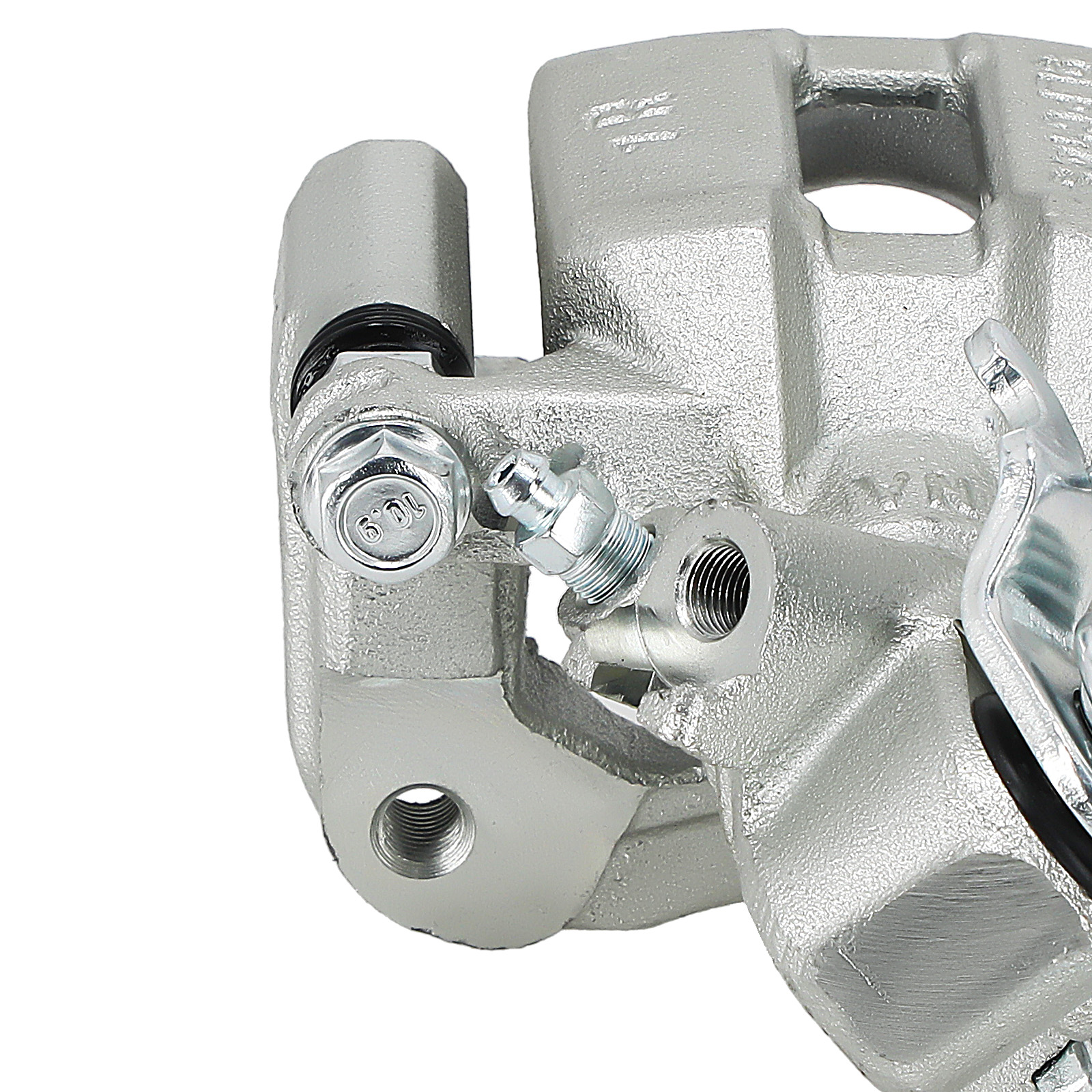 Rear Right Disc Brake Caliper for Acura ILX 2013-2018 Honda Civic 43018TR0A00