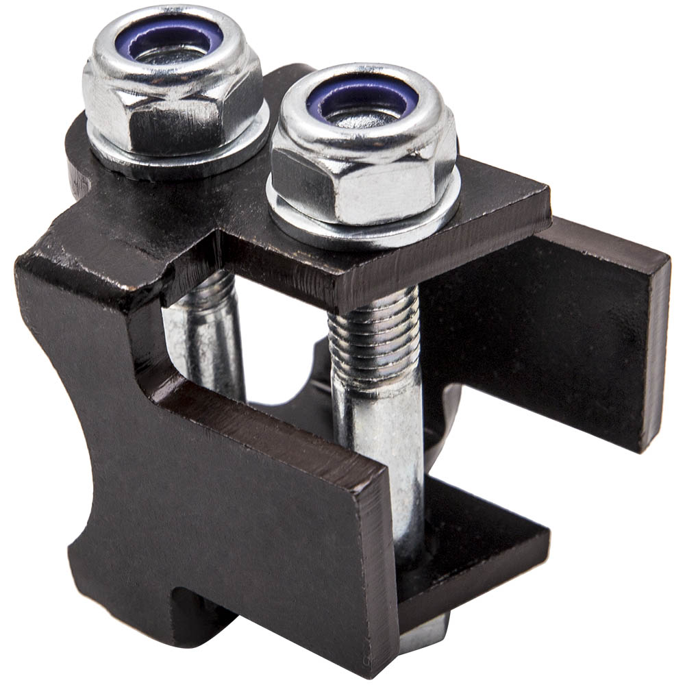 4x Bracket Lift Kit 2