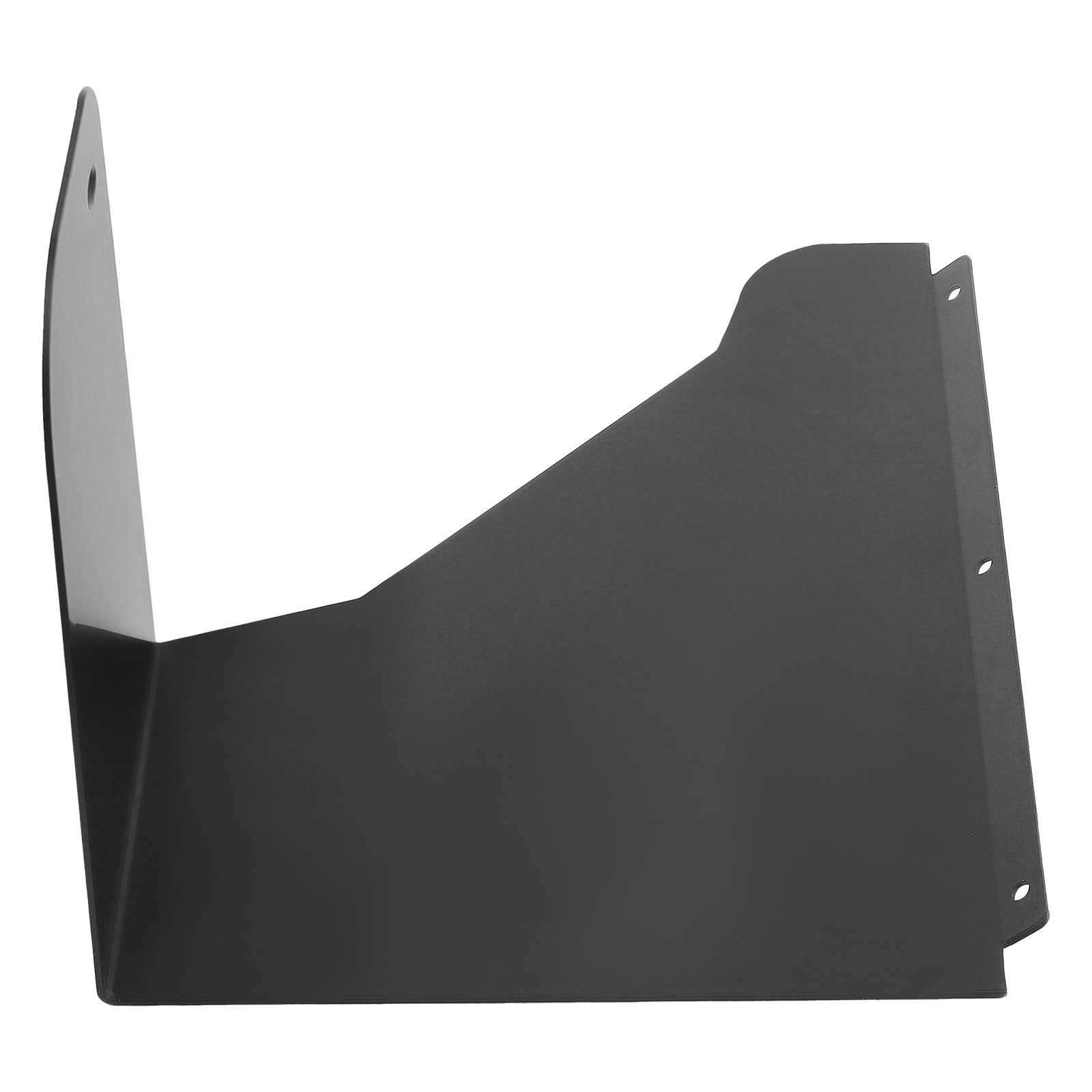 Engine Cold Air Intake System Kit For Dodge Charger Challenger 2011-2023 5.7L