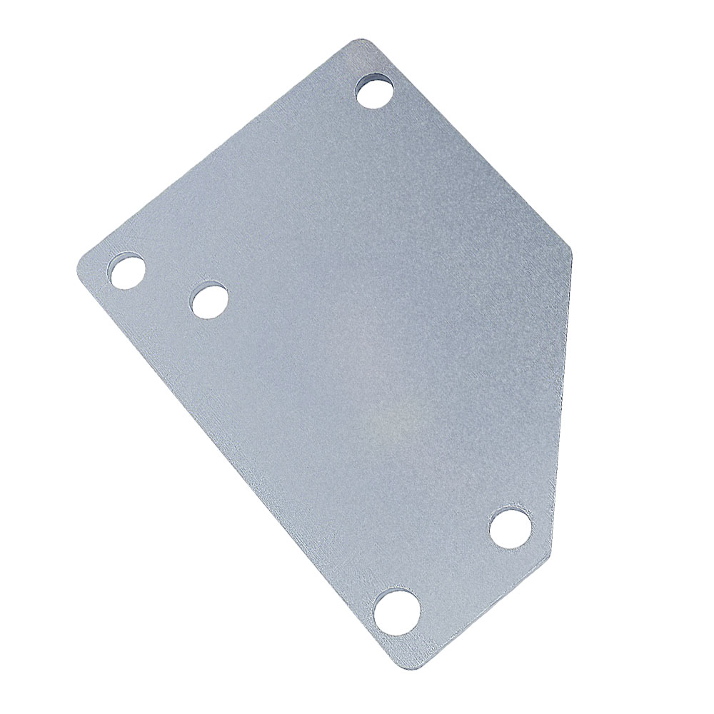 Power Steering Conversion Mount Bracket Kit For Chevy C10 GMC Pickup 1960-1966