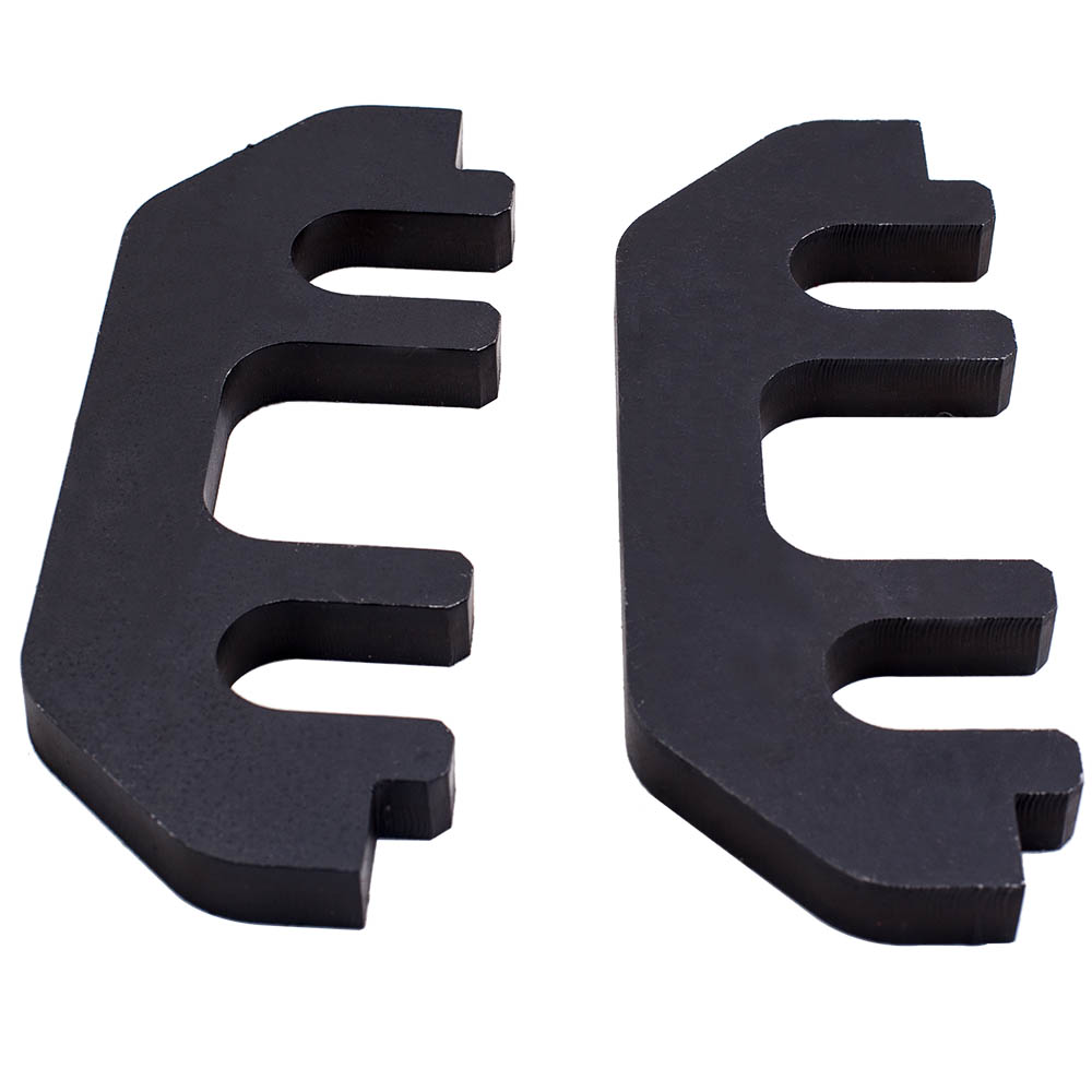 Engine Timing Tool Set for Lincoln MKS MKT MKX 3.5L 3.7L 2007-2017