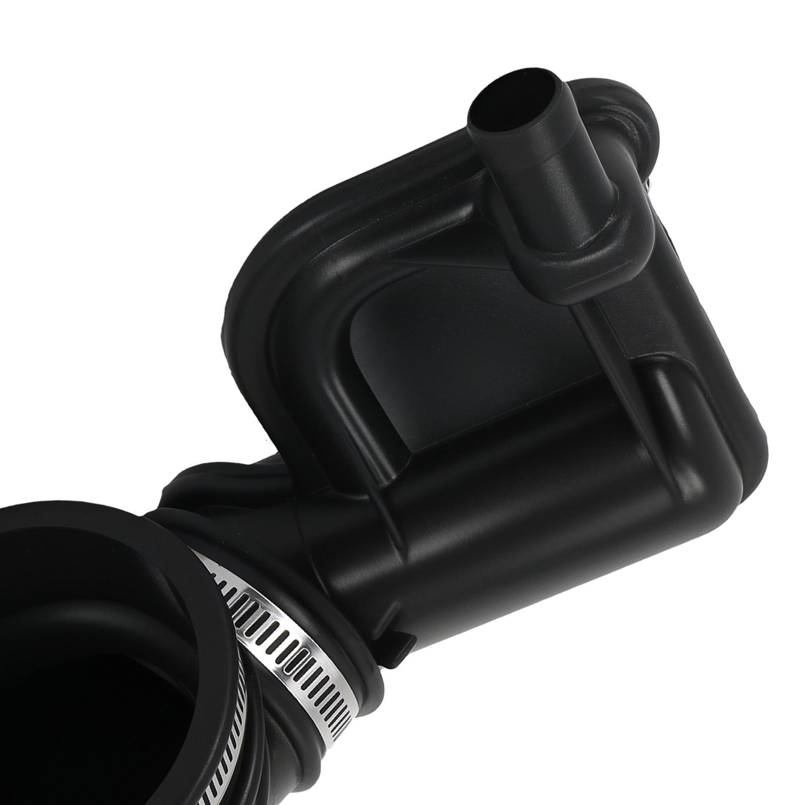 Air Hose Pipe Kit for Nissan NV200 Versa 2.0L 1.8L 2007-2021 with Clamps