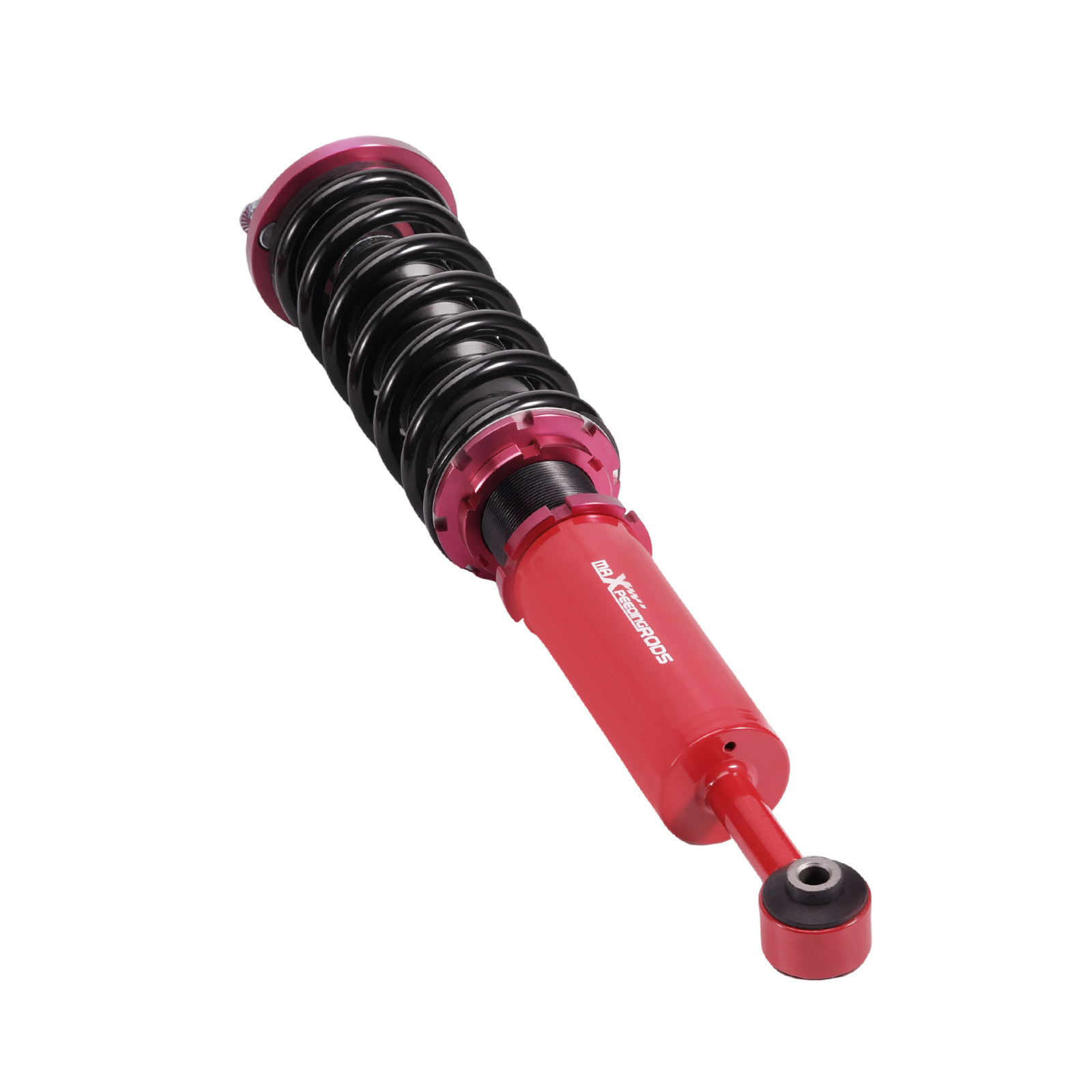 Suspension Coilovers Shocks Springs Fit for Honda Accord 1998-2002 Acura TL CL