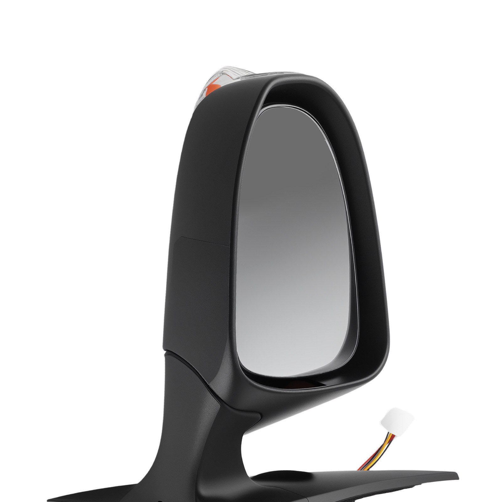 Heated Side Mirror for Toyota Corolla LE XLE XSE 2014-2019 8794002F50