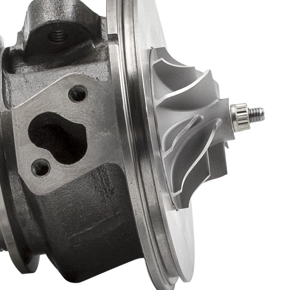 Turbo Cartridge CHRA for Toyota Hiace &Hilux 2.4L  2L-T For CT20 For 17201-54060