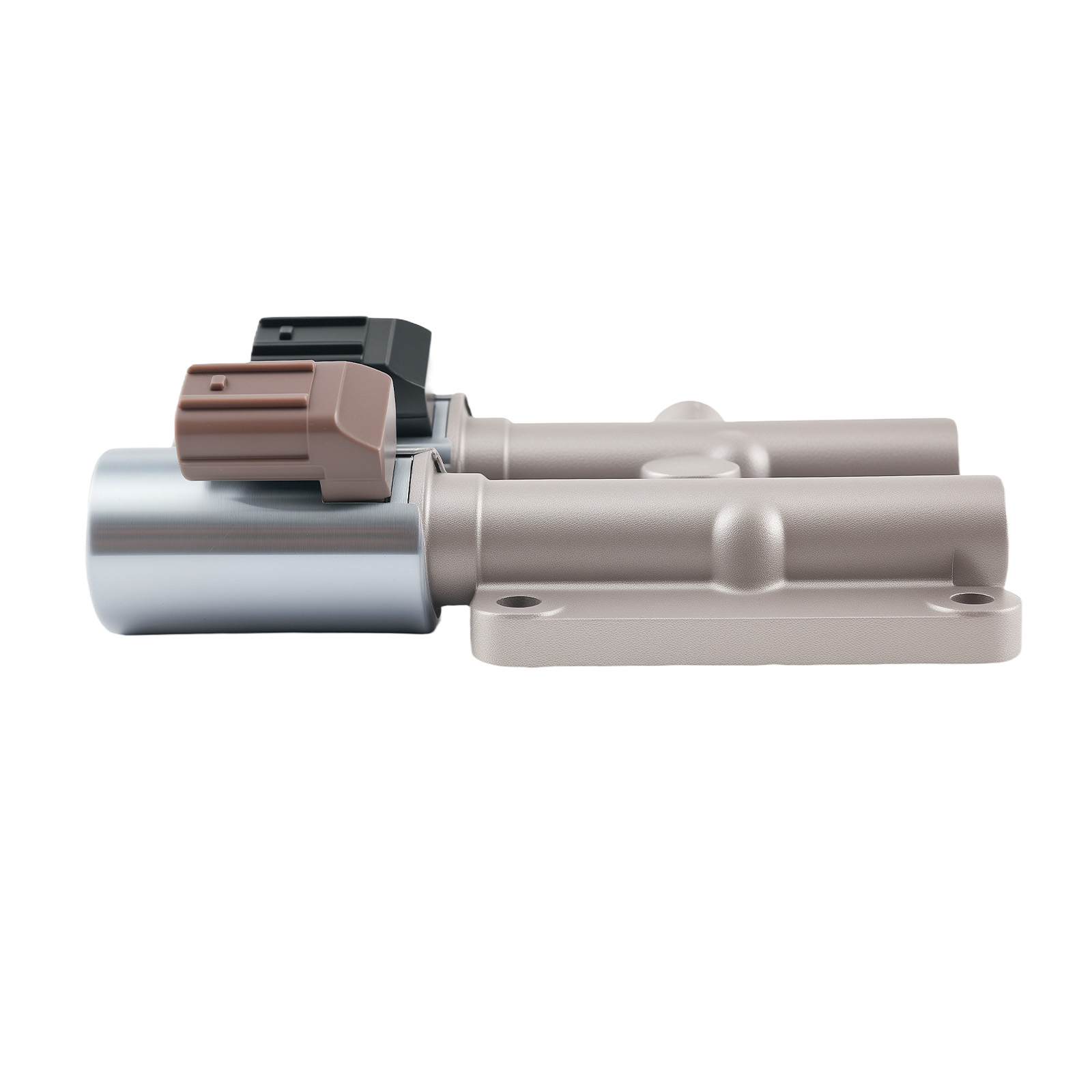 Transmission Dual Shift Linear Solenoid For Honda Civic 1.7L 2001-2003 2004 2005