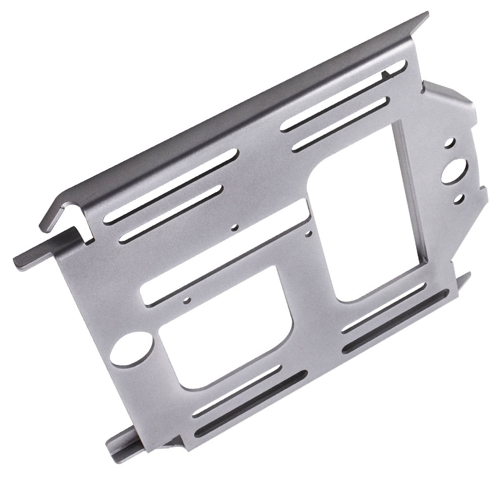 for Polaris RZR Interchangeable Seat Bases for 570 / 800 / 900 S/XP to 1000 XP eBay