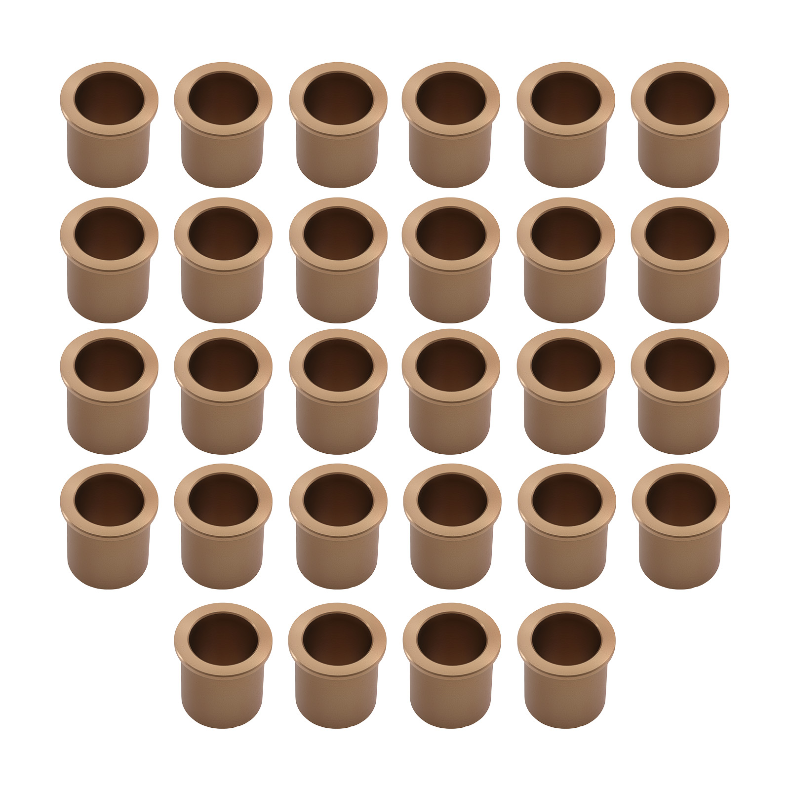 Idler and Track Arm Pin Kit for Bobcat MT50 MT52 MT55 MT85 Loaders