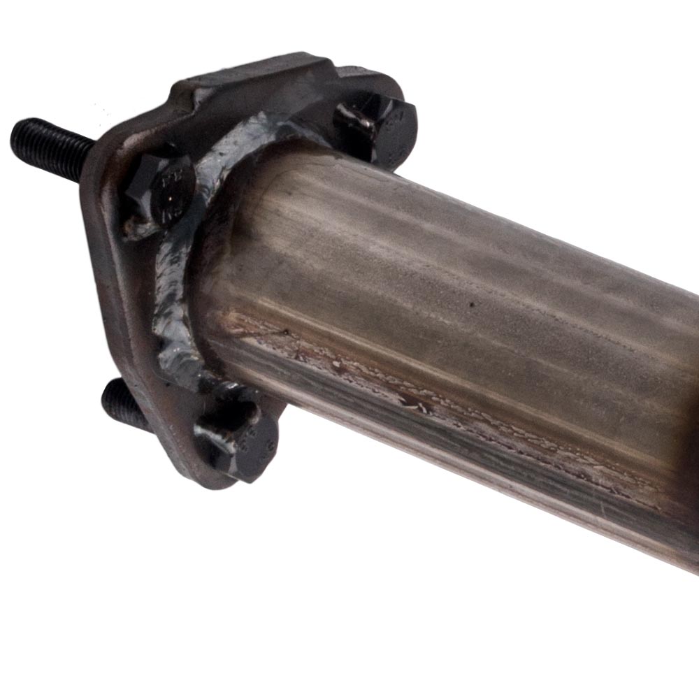 EPA Catalytic Converter for Honda Accord 2.4L L4 2003-2007 Direct-Fit 642189