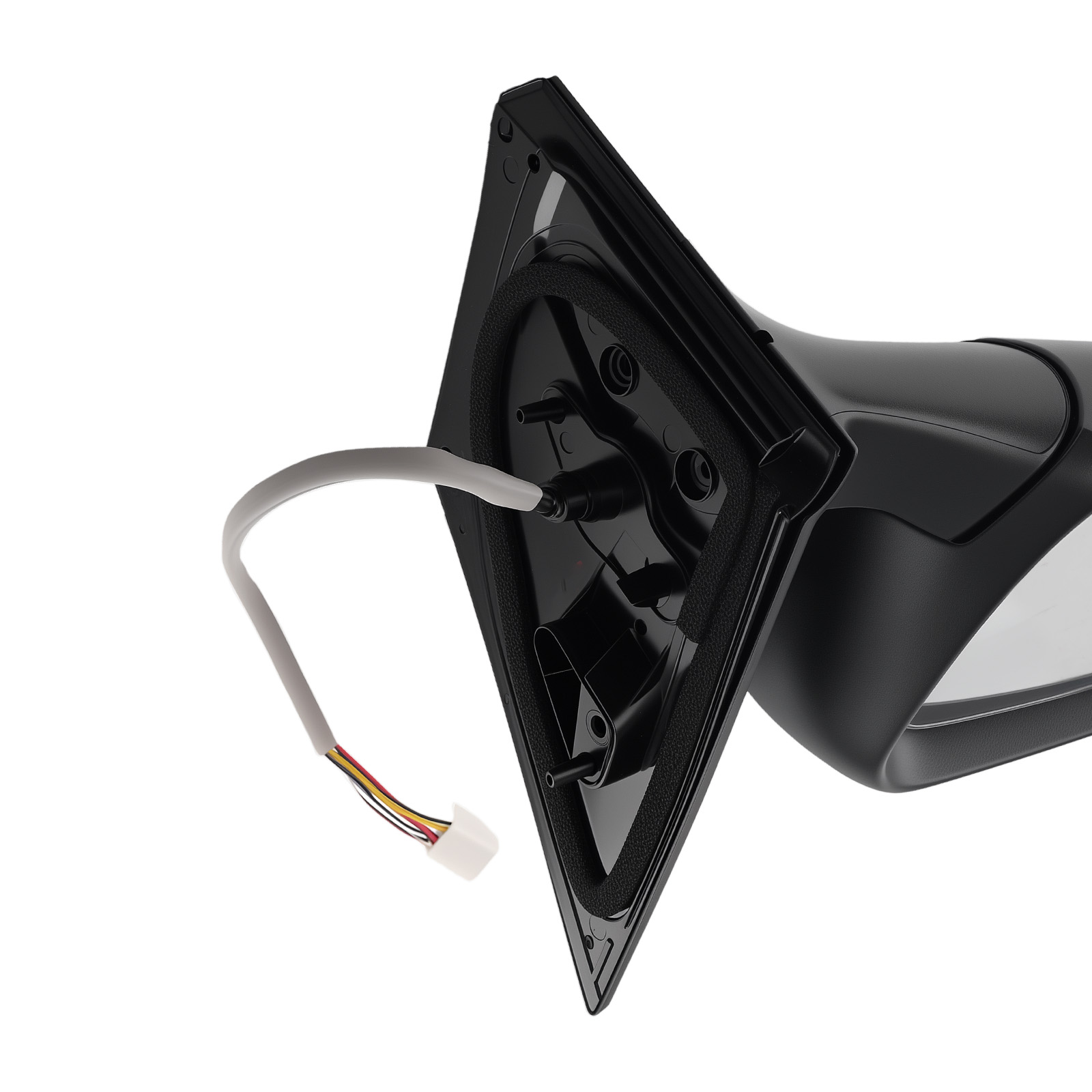 Heated Side Mirror for Toyota Corolla LE XLE XSE 2014-2019 8794002F50